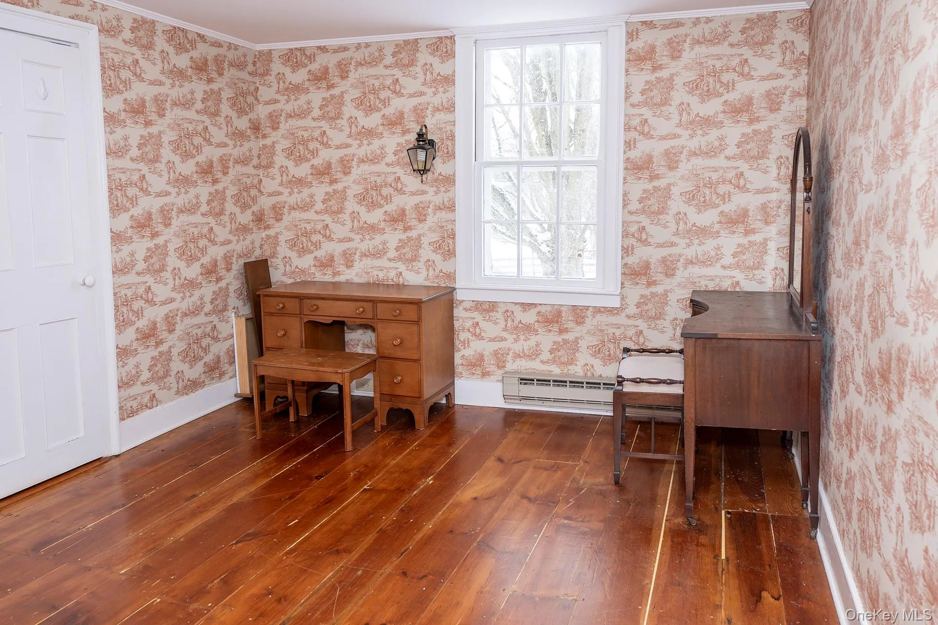 79 Camby Road, Washington, NY, 4 Bedrooms Bedrooms, 11 Rooms Rooms,3 BathroomsBathrooms,Residential Lease,For Rent,Camby,0,977961 79 Camby Road, Washington, NY, 4 Bedrooms Bedrooms, 11 Rooms Rooms,3 BathroomsBathrooms,Residential Lease,For Rent,Camby,0,977961