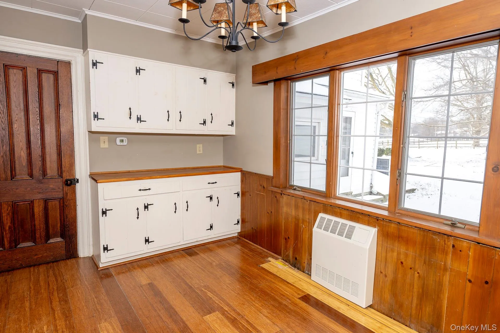 79 Camby Road, Washington, NY, 4 Bedrooms Bedrooms, 11 Rooms Rooms,3 BathroomsBathrooms,Residential Lease,For Rent,Camby,0,977961 79 Camby Road, Washington, NY, 4 Bedrooms Bedrooms, 11 Rooms Rooms,3 BathroomsBathrooms,Residential Lease,For Rent,Camby,0,977961