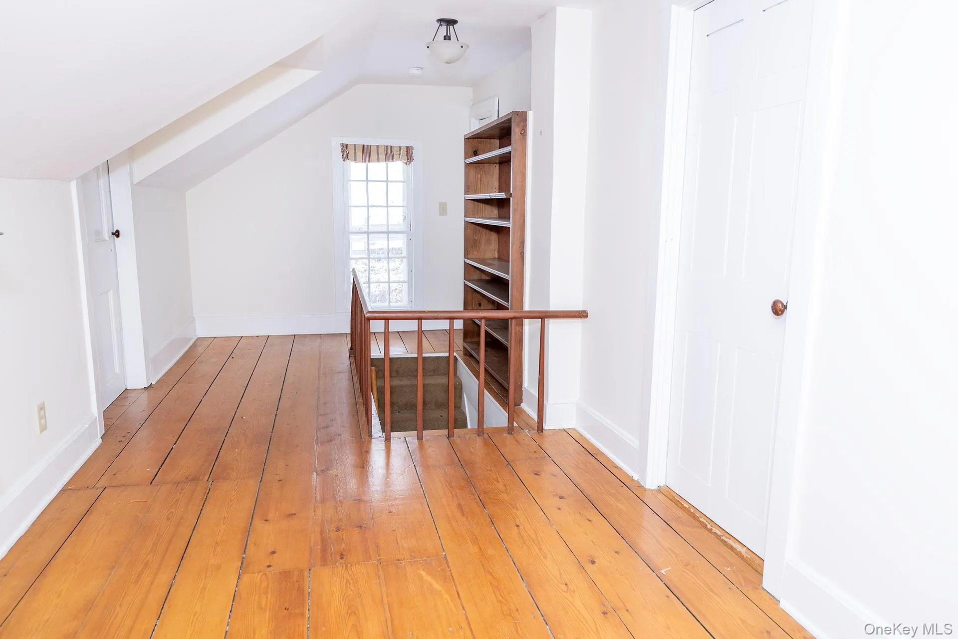 79 Camby Road, Washington, NY, 4 Bedrooms Bedrooms, 11 Rooms Rooms,3 BathroomsBathrooms,Residential Lease,For Rent,Camby,0,977961 79 Camby Road, Washington, NY, 4 Bedrooms Bedrooms, 11 Rooms Rooms,3 BathroomsBathrooms,Residential Lease,For Rent,Camby,0,977961