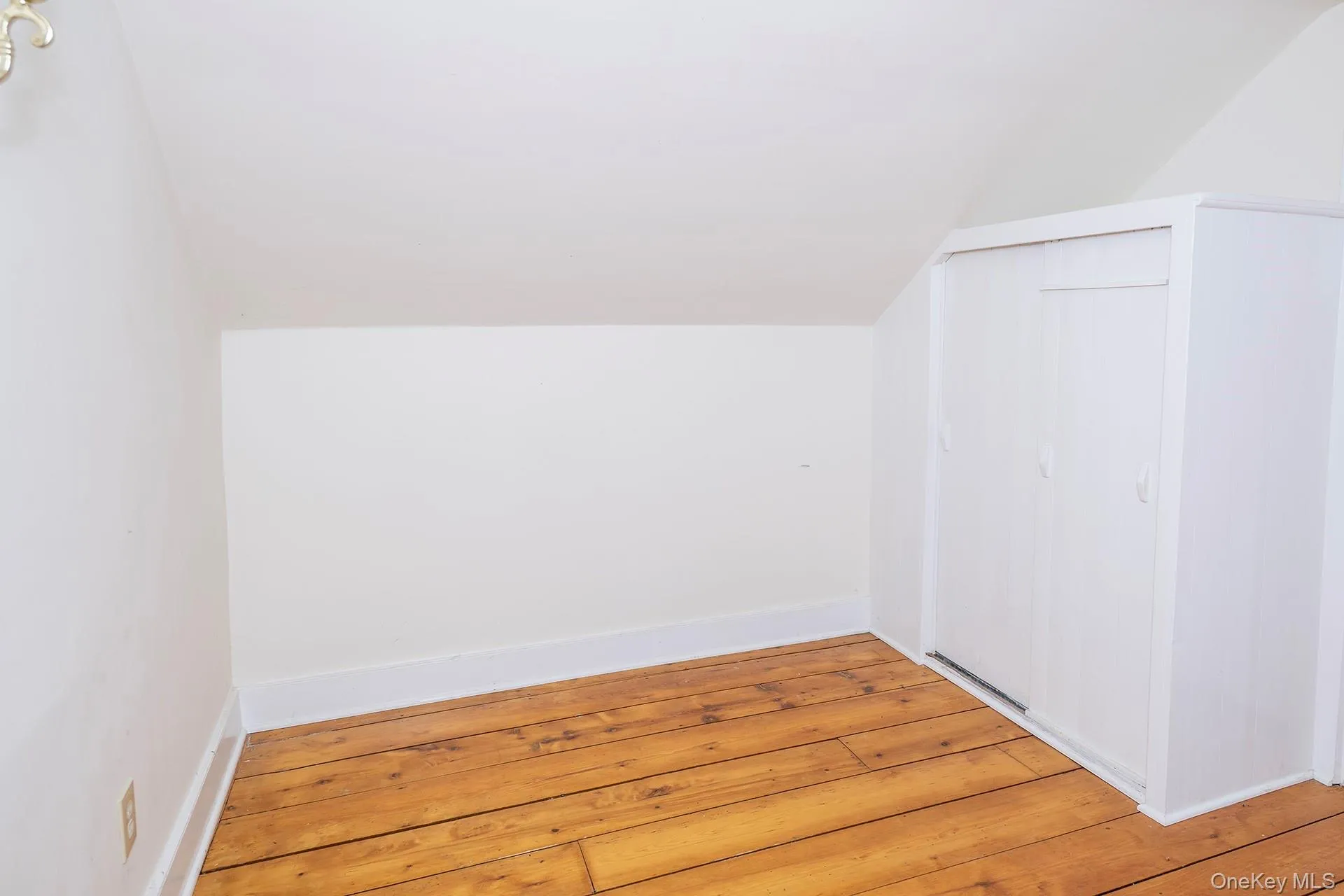 79 Camby Road, Washington, NY, 4 Bedrooms Bedrooms, 11 Rooms Rooms,3 BathroomsBathrooms,Residential Lease,For Rent,Camby,0,977961 79 Camby Road, Washington, NY, 4 Bedrooms Bedrooms, 11 Rooms Rooms,3 BathroomsBathrooms,Residential Lease,For Rent,Camby,0,977961