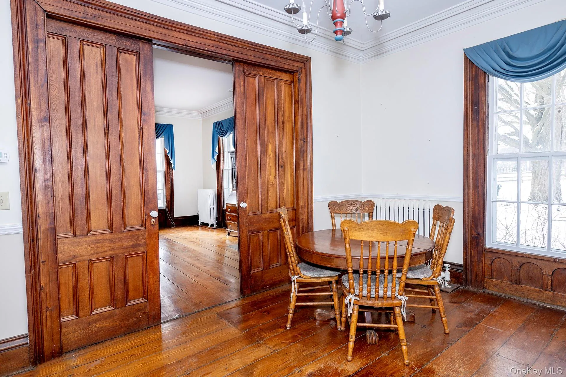 79 Camby Road, Washington, NY, 4 Bedrooms Bedrooms, 11 Rooms Rooms,3 BathroomsBathrooms,Residential Lease,For Rent,Camby,0,977961 79 Camby Road, Washington, NY, 4 Bedrooms Bedrooms, 11 Rooms Rooms,3 BathroomsBathrooms,Residential Lease,For Rent,Camby,0,977961