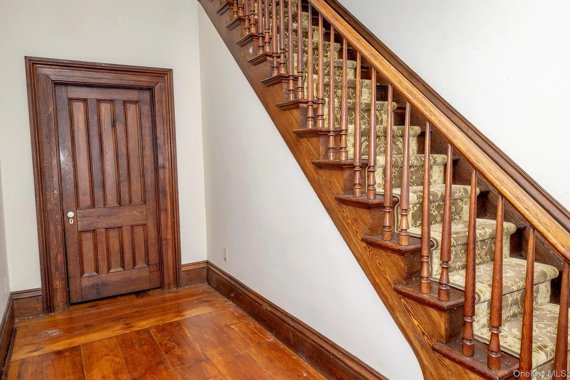 79 Camby Road, Washington, NY, 4 Bedrooms Bedrooms, 11 Rooms Rooms,3 BathroomsBathrooms,Residential Lease,For Rent,Camby,0,977961 79 Camby Road, Washington, NY, 4 Bedrooms Bedrooms, 11 Rooms Rooms,3 BathroomsBathrooms,Residential Lease,For Rent,Camby,0,977961