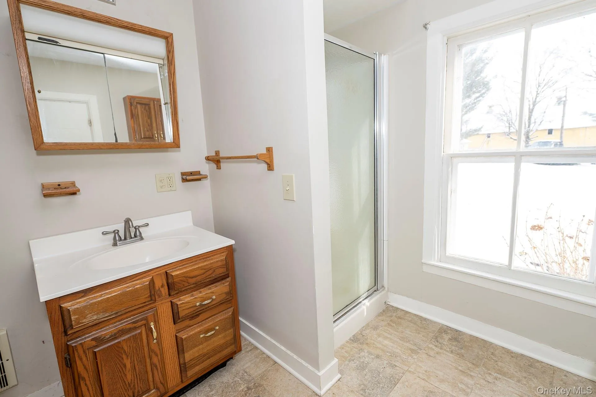 79 Camby Road, Washington, NY, 4 Bedrooms Bedrooms, 11 Rooms Rooms,3 BathroomsBathrooms,Residential Lease,For Rent,Camby,0,977961 79 Camby Road, Washington, NY, 4 Bedrooms Bedrooms, 11 Rooms Rooms,3 BathroomsBathrooms,Residential Lease,For Rent,Camby,0,977961