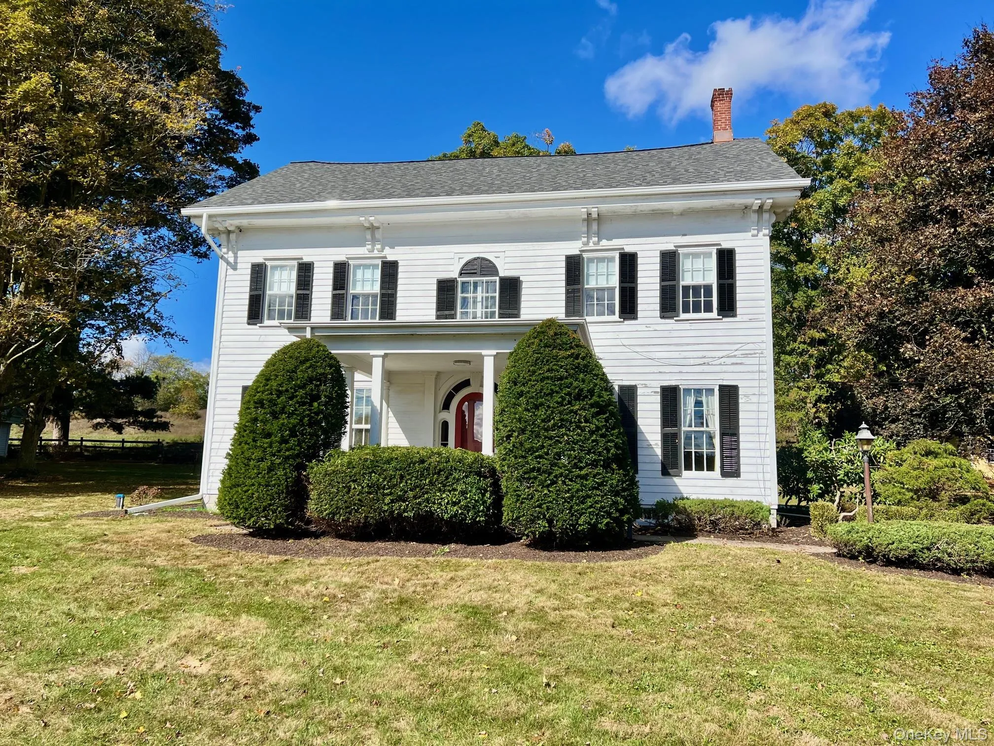 79 Camby Road, Washington, NY, 4 Bedrooms Bedrooms, 11 Rooms Rooms,3 BathroomsBathrooms,Residential Lease,For Rent,Camby,0,977961 79 Camby Road, Washington, NY, 4 Bedrooms Bedrooms, 11 Rooms Rooms,3 BathroomsBathrooms,Residential Lease,For Rent,Camby,0,977961