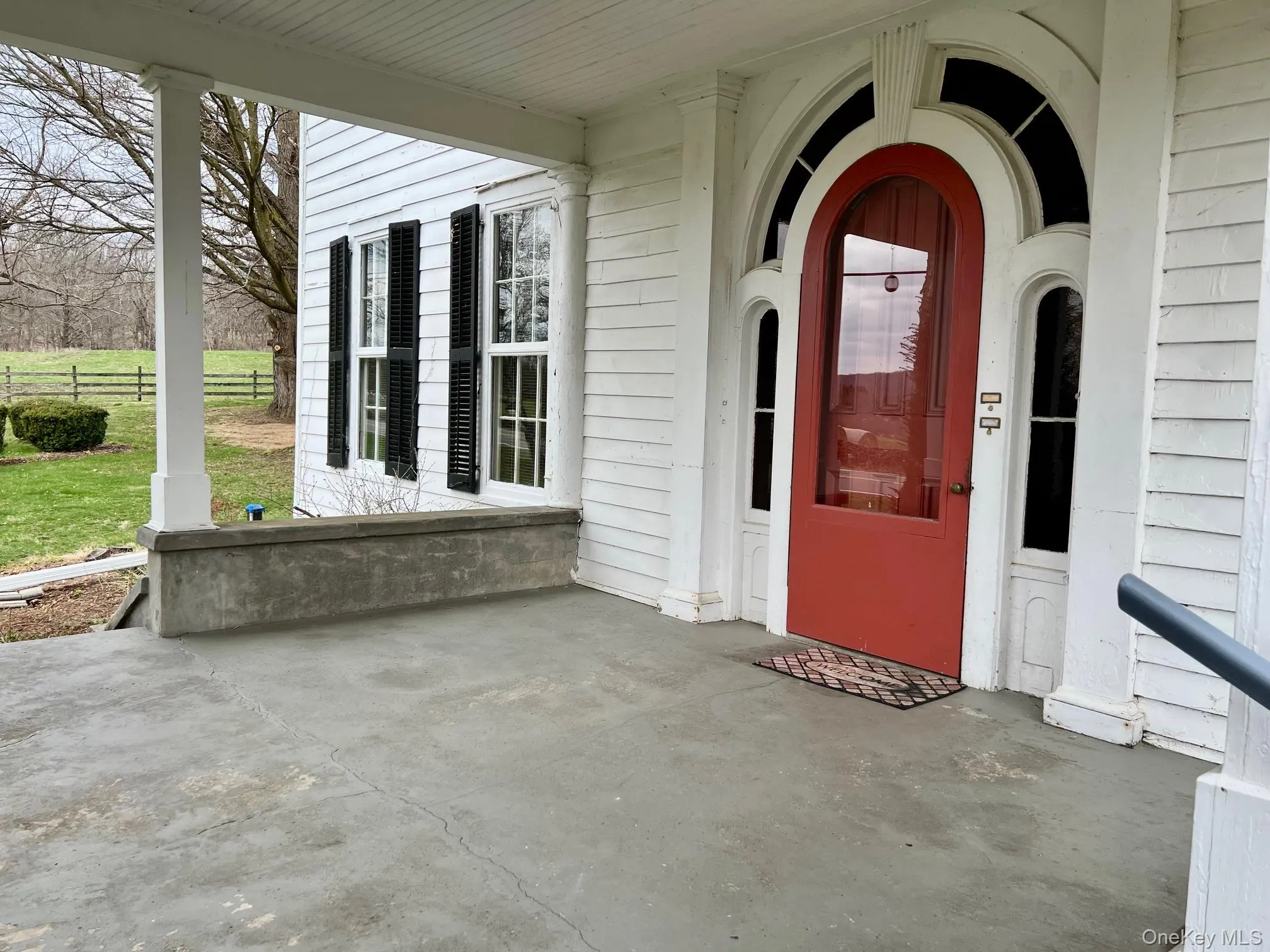 79 Camby Road, Washington, NY, 4 Bedrooms Bedrooms, 11 Rooms Rooms,3 BathroomsBathrooms,Residential Lease,For Rent,Camby,0,977961 79 Camby Road, Washington, NY, 4 Bedrooms Bedrooms, 11 Rooms Rooms,3 BathroomsBathrooms,Residential Lease,For Rent,Camby,0,977961