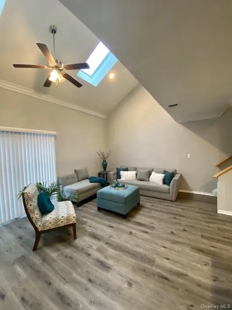 40 Neal, Brookhaven, NY, 1 Bedroom Bedrooms, 5 Rooms Rooms,2 BathroomsBathrooms,Residential Lease,For Rent,Neal,0,977968 40 Neal, Brookhaven, NY, 1 Bedroom Bedrooms, 5 Rooms Rooms,2 BathroomsBathrooms,Residential Lease,For Rent,Neal,0,977968