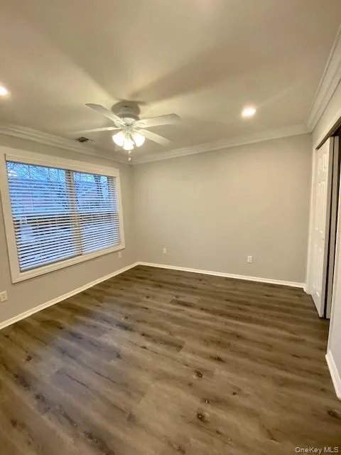 40 Neal, Brookhaven, NY, 1 Bedroom Bedrooms, 5 Rooms Rooms,2 BathroomsBathrooms,Residential Lease,For Rent,Neal,0,977968 40 Neal, Brookhaven, NY, 1 Bedroom Bedrooms, 5 Rooms Rooms,2 BathroomsBathrooms,Residential Lease,For Rent,Neal,0,977968