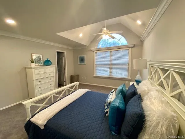 40 Neal, Brookhaven, NY, 1 Bedroom Bedrooms, 5 Rooms Rooms,2 BathroomsBathrooms,Residential Lease,For Rent,Neal,0,977968 40 Neal, Brookhaven, NY, 1 Bedroom Bedrooms, 5 Rooms Rooms,2 BathroomsBathrooms,Residential Lease,For Rent,Neal,0,977968