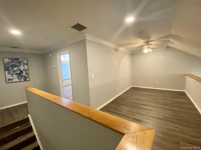 40 Neal, Brookhaven, NY, 1 Bedroom Bedrooms, 5 Rooms Rooms,2 BathroomsBathrooms,Residential Lease,For Rent,Neal,0,977968 40 Neal, Brookhaven, NY, 1 Bedroom Bedrooms, 5 Rooms Rooms,2 BathroomsBathrooms,Residential Lease,For Rent,Neal,0,977968