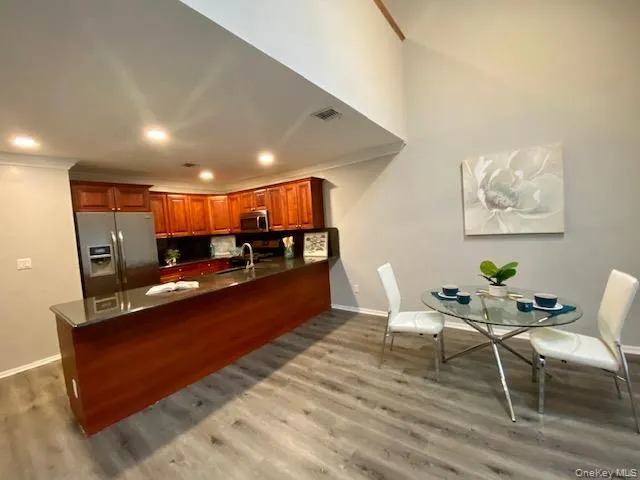 40 Neal, Brookhaven, NY, 1 Bedroom Bedrooms, 5 Rooms Rooms,2 BathroomsBathrooms,Residential Lease,For Rent,Neal,0,977968 40 Neal, Brookhaven, NY, 1 Bedroom Bedrooms, 5 Rooms Rooms,2 BathroomsBathrooms,Residential Lease,For Rent,Neal,0,977968