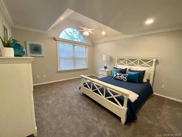 40 Neal, Brookhaven, NY, 1 Bedroom Bedrooms, 5 Rooms Rooms,2 BathroomsBathrooms,Residential Lease,For Rent,Neal,0,977968 40 Neal, Brookhaven, NY, 1 Bedroom Bedrooms, 5 Rooms Rooms,2 BathroomsBathrooms,Residential Lease,For Rent,Neal,0,977968