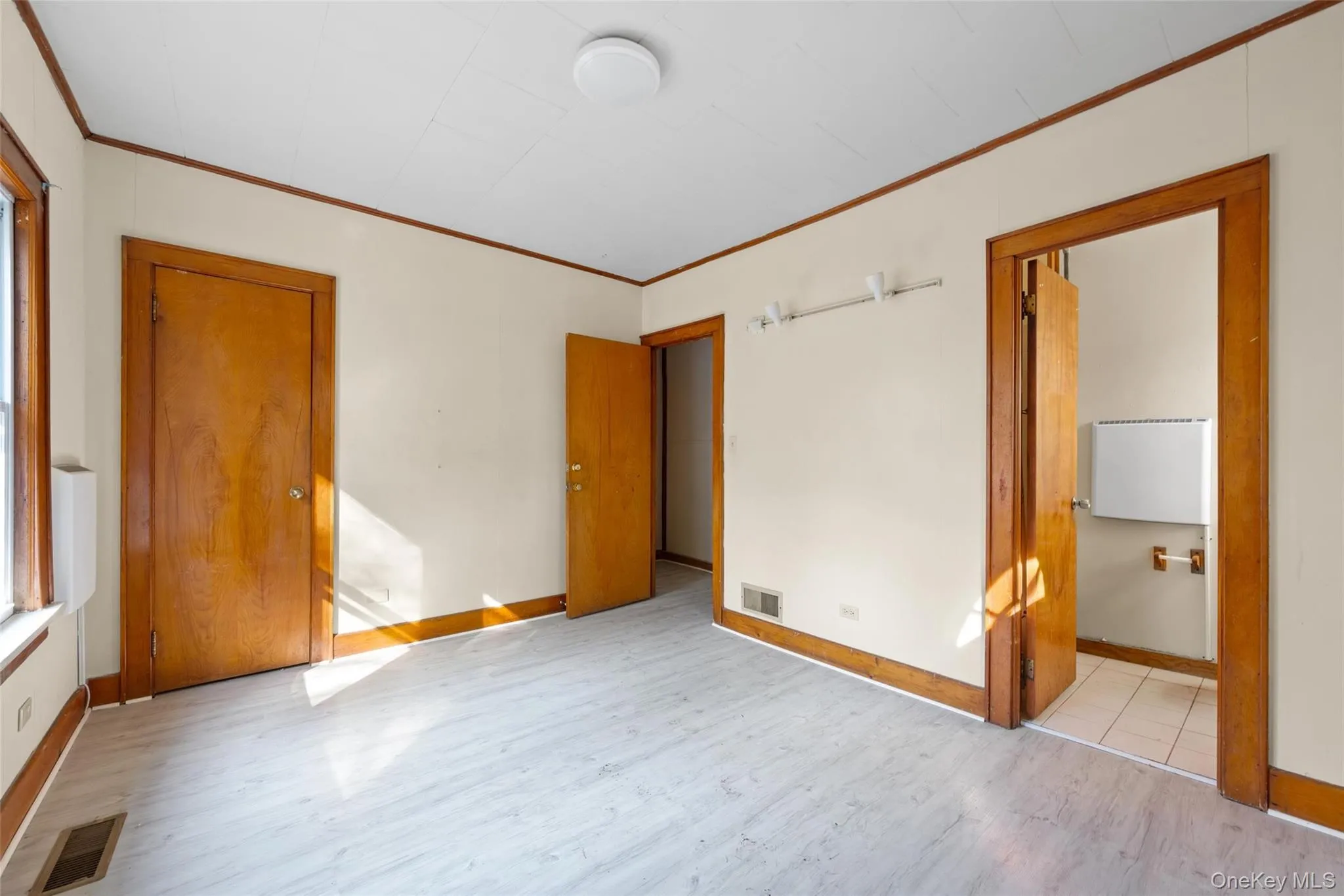 443 Sackett Lake Road, Thompson, NY, 1 Bedroom Bedrooms, 3 Rooms Rooms,1 BathroomBathrooms,Residential Lease,For Rent,Sackett Lake,0,977972 443 Sackett Lake Road, Thompson, NY, 1 Bedroom Bedrooms, 3 Rooms Rooms,1 BathroomBathrooms,Residential Lease,For Rent,Sackett Lake,0,977972