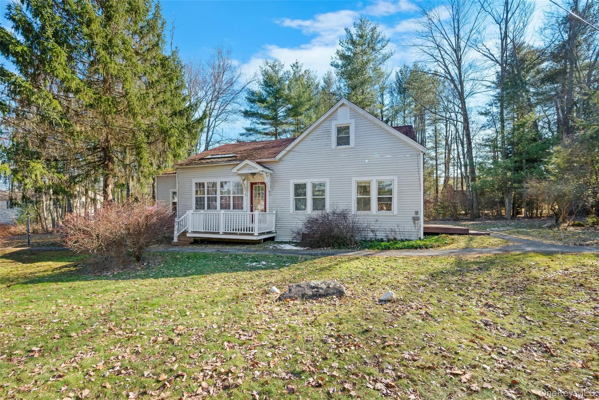 443 Sackett Lake Road, Thompson, NY, 1 Bedroom Bedrooms, 3 Rooms Rooms,1 BathroomBathrooms,Residential Lease,For Rent,Sackett Lake,0,977972 443 Sackett Lake Road, Thompson, NY, 1 Bedroom Bedrooms, 3 Rooms Rooms,1 BathroomBathrooms,Residential Lease,For Rent,Sackett Lake,0,977972