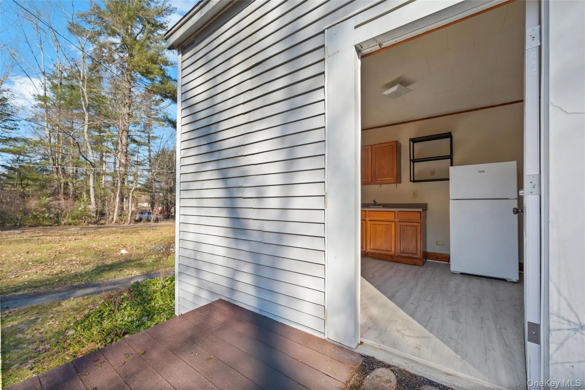 443 Sackett Lake Road, Thompson, NY, 1 Bedroom Bedrooms, 3 Rooms Rooms,1 BathroomBathrooms,Residential Lease,For Rent,Sackett Lake,0,977972 443 Sackett Lake Road, Thompson, NY, 1 Bedroom Bedrooms, 3 Rooms Rooms,1 BathroomBathrooms,Residential Lease,For Rent,Sackett Lake,0,977972