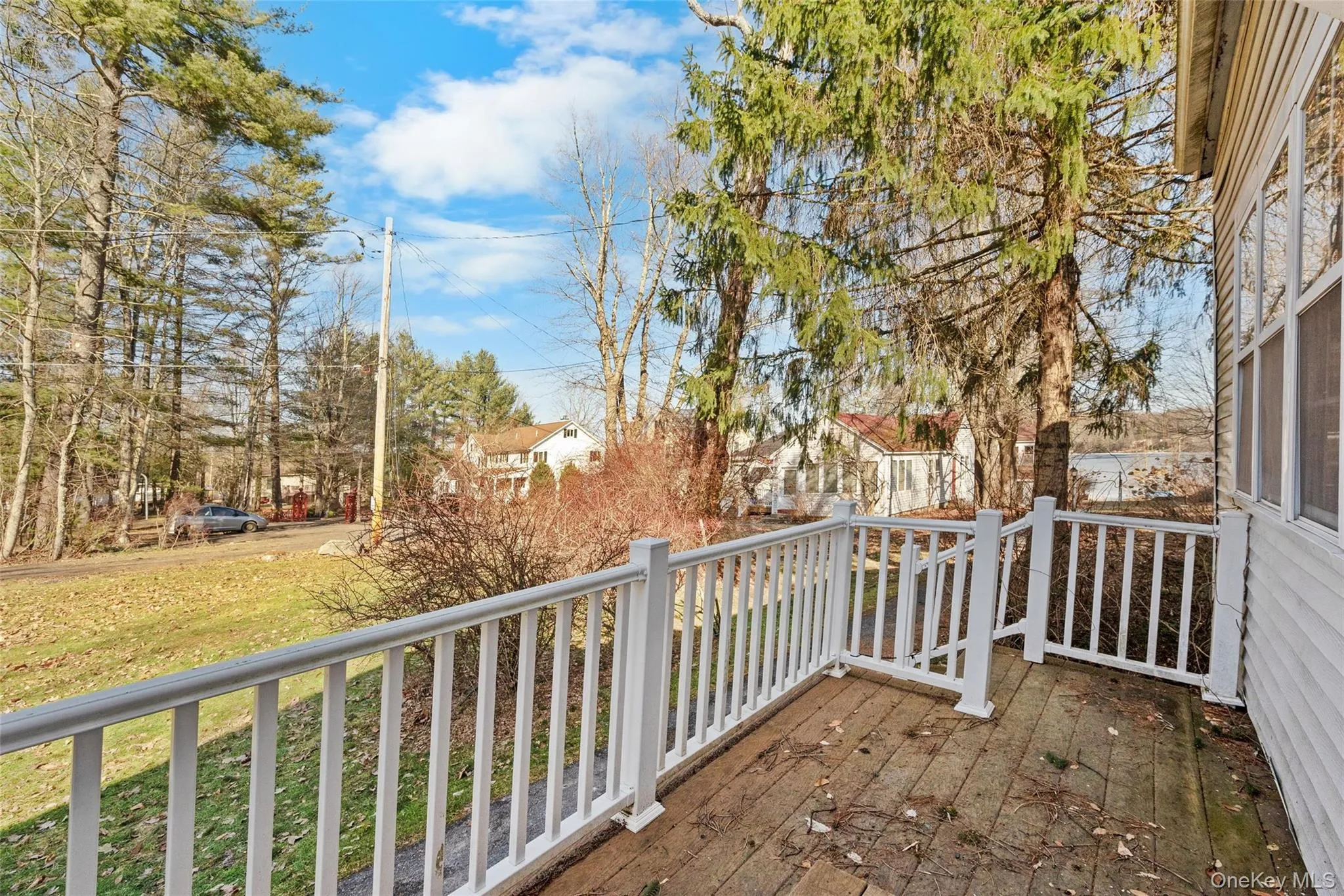 443 Sackett Lake Road, Thompson, NY, 1 Bedroom Bedrooms, 3 Rooms Rooms,1 BathroomBathrooms,Residential Lease,For Rent,Sackett Lake,0,977972 443 Sackett Lake Road, Thompson, NY, 1 Bedroom Bedrooms, 3 Rooms Rooms,1 BathroomBathrooms,Residential Lease,For Rent,Sackett Lake,0,977972