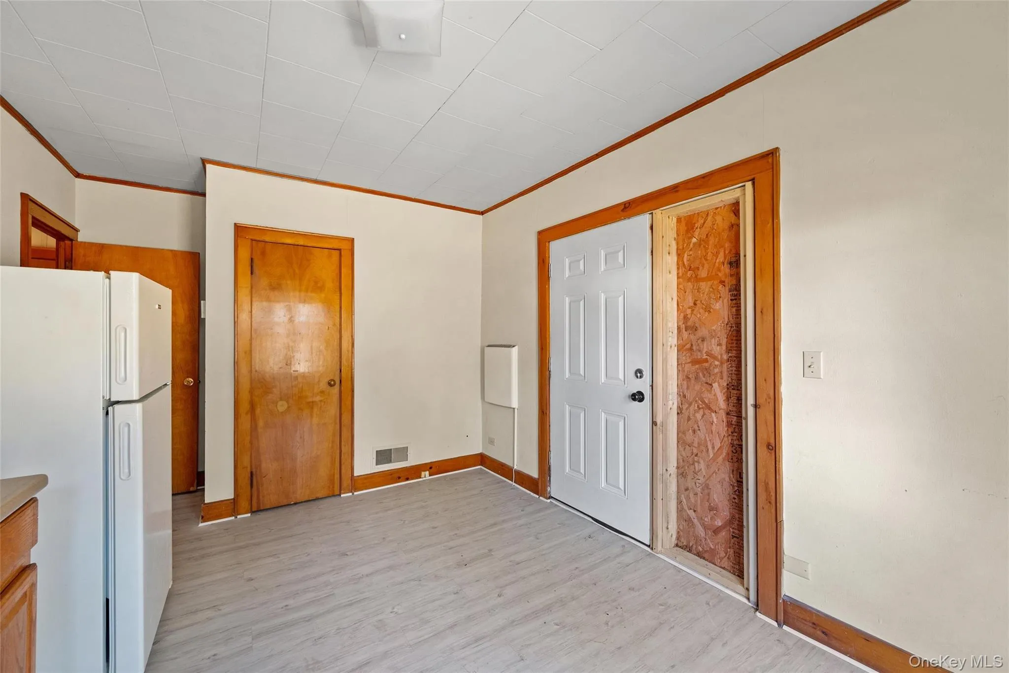 443 Sackett Lake Road, Thompson, NY, 1 Bedroom Bedrooms, 3 Rooms Rooms,1 BathroomBathrooms,Residential Lease,For Rent,Sackett Lake,0,977972 443 Sackett Lake Road, Thompson, NY, 1 Bedroom Bedrooms, 3 Rooms Rooms,1 BathroomBathrooms,Residential Lease,For Rent,Sackett Lake,0,977972