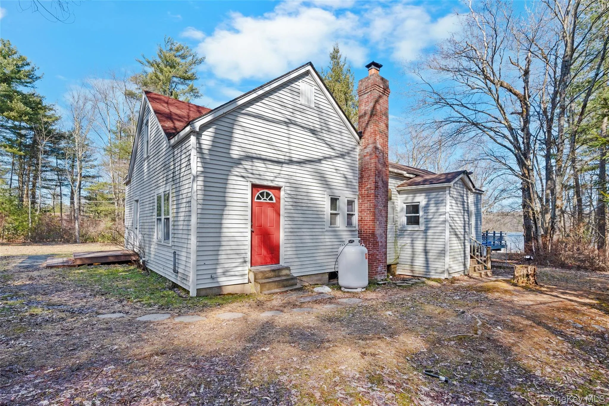 443 Sackett Lake Road, Thompson, NY, 1 Bedroom Bedrooms, 3 Rooms Rooms,1 BathroomBathrooms,Residential Lease,For Rent,Sackett Lake,0,977972 443 Sackett Lake Road, Thompson, NY, 1 Bedroom Bedrooms, 3 Rooms Rooms,1 BathroomBathrooms,Residential Lease,For Rent,Sackett Lake,0,977972