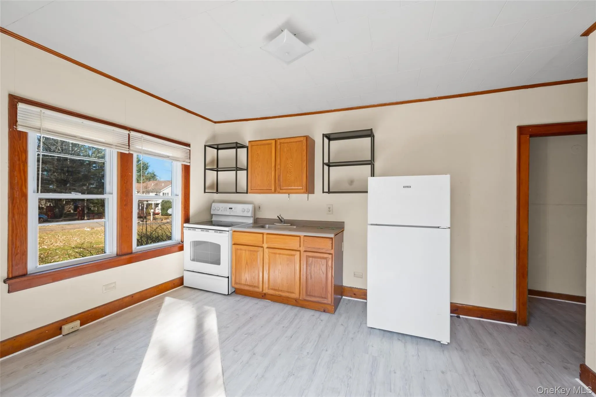 443 Sackett Lake Road, Thompson, NY, 1 Bedroom Bedrooms, 3 Rooms Rooms,1 BathroomBathrooms,Residential Lease,For Rent,Sackett Lake,0,977972 443 Sackett Lake Road, Thompson, NY, 1 Bedroom Bedrooms, 3 Rooms Rooms,1 BathroomBathrooms,Residential Lease,For Rent,Sackett Lake,0,977972