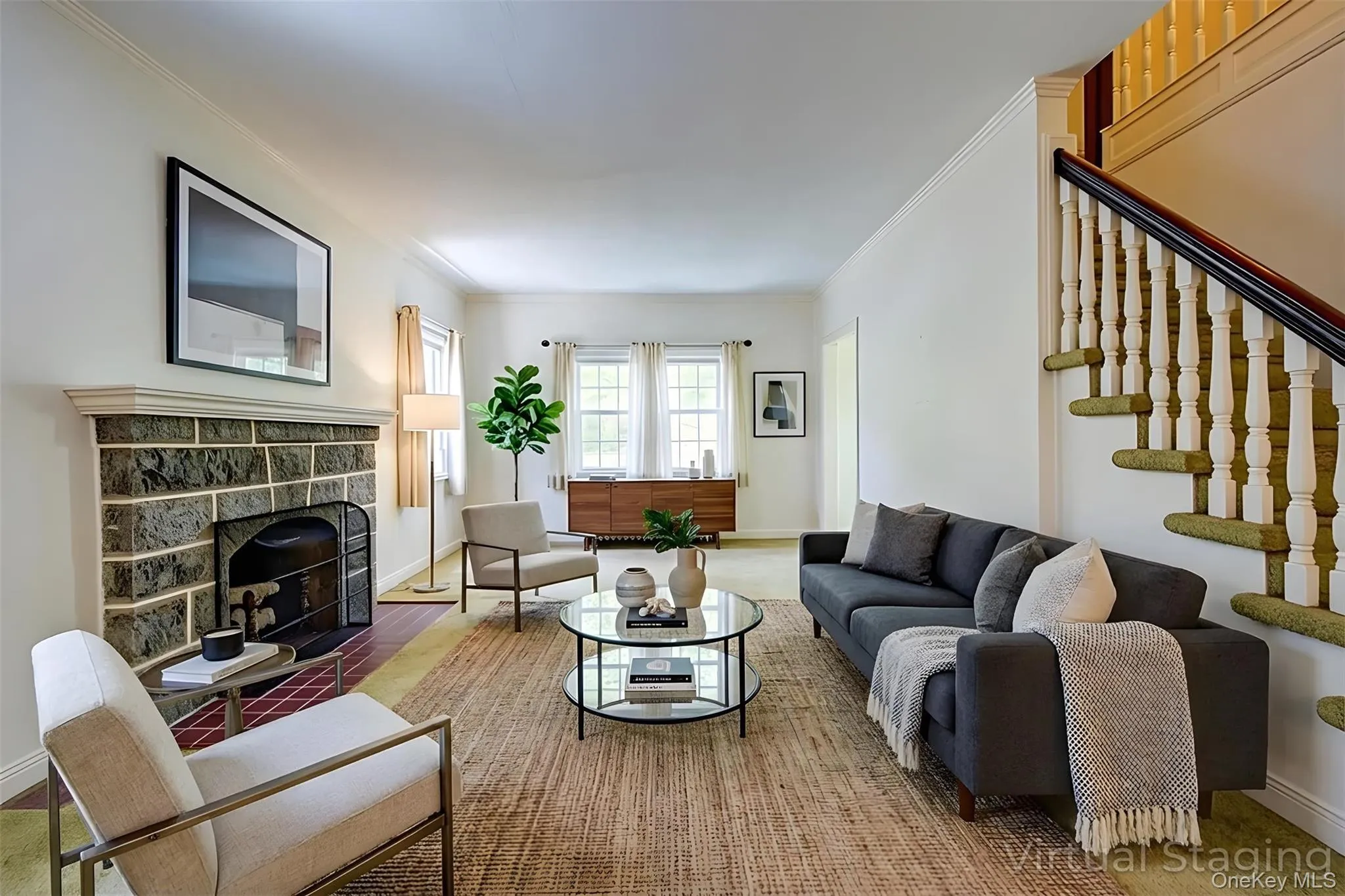 53-39 Bell Boulevard, New York, NY, 3 Bedrooms Bedrooms, 8 Rooms Rooms,1 BathroomBathrooms,Residential,For Rent,Bell,0,977978 53-39 Bell Boulevard, New York, NY, 3 Bedrooms Bedrooms, 8 Rooms Rooms,1 BathroomBathrooms,Residential,For Rent,Bell,0,977978