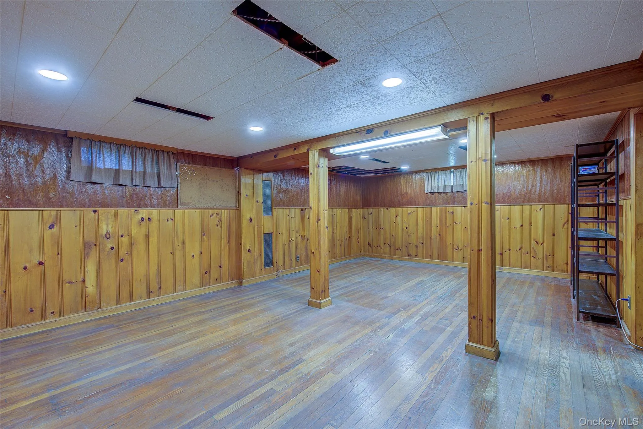 53-39 Bell Boulevard, New York, NY, 3 Bedrooms Bedrooms, 8 Rooms Rooms,1 BathroomBathrooms,Residential,For Rent,Bell,0,977978 53-39 Bell Boulevard, New York, NY, 3 Bedrooms Bedrooms, 8 Rooms Rooms,1 BathroomBathrooms,Residential,For Rent,Bell,0,977978