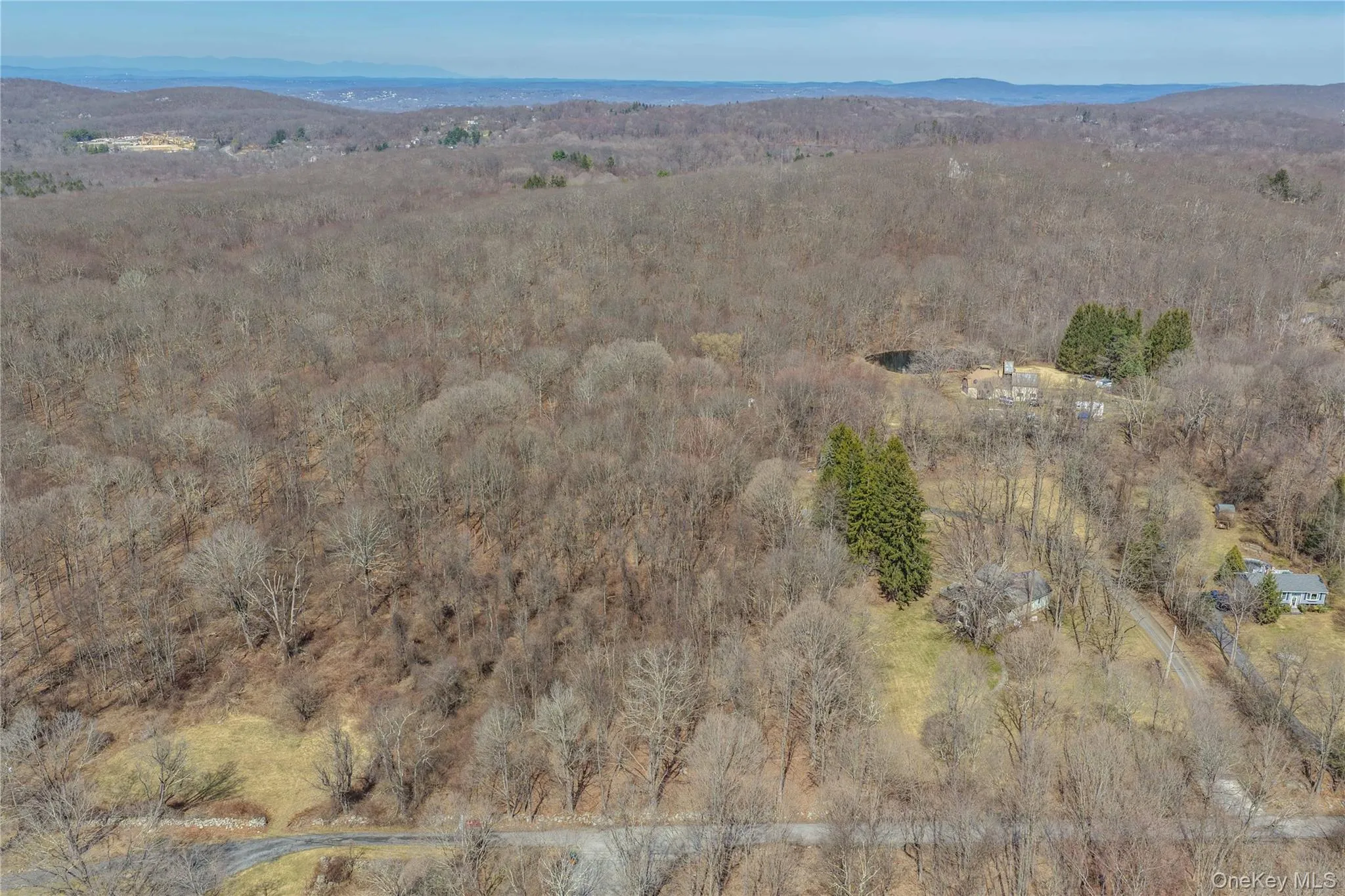 40 Meads Lane, East Fishkill, NY, ,Land,For Rent,Meads,0,977979 40 Meads Lane, East Fishkill, NY, ,Land,For Rent,Meads,0,977979