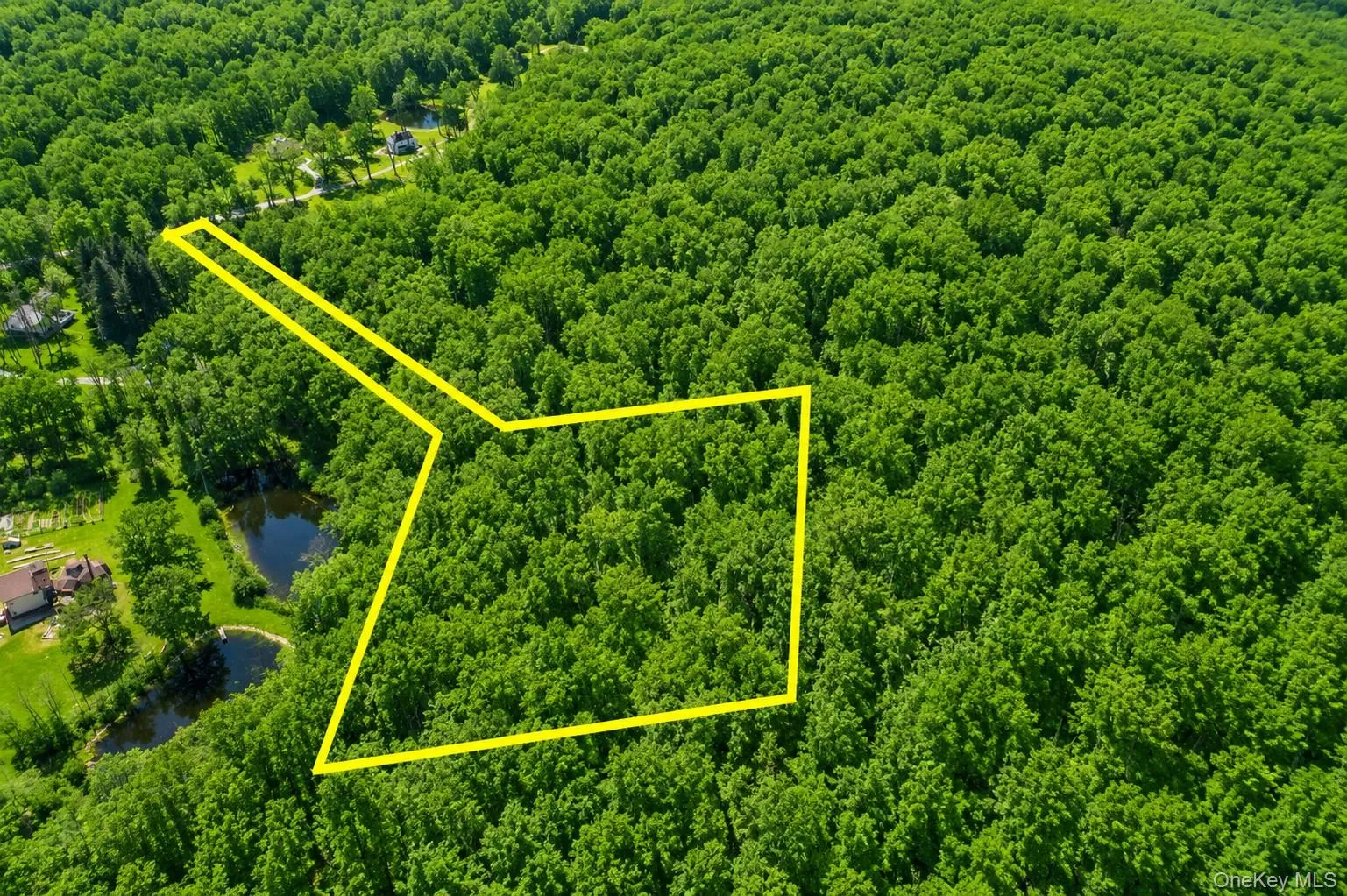 40 Meads Lane, East Fishkill, NY, ,Land,For Rent,Meads,0,977979 40 Meads Lane, East Fishkill, NY, ,Land,For Rent,Meads,0,977979