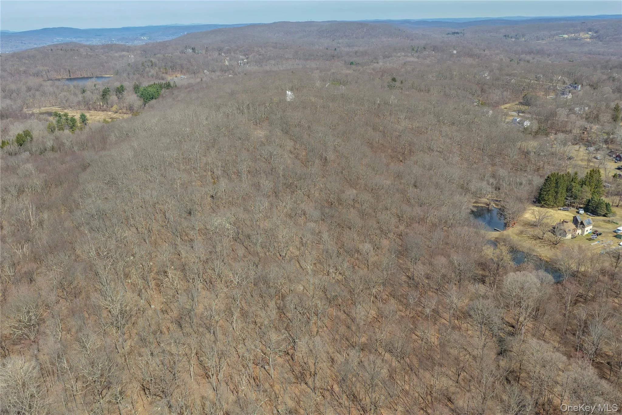 40 Meads Lane, East Fishkill, NY, ,Land,For Rent,Meads,0,977979 40 Meads Lane, East Fishkill, NY, ,Land,For Rent,Meads,0,977979