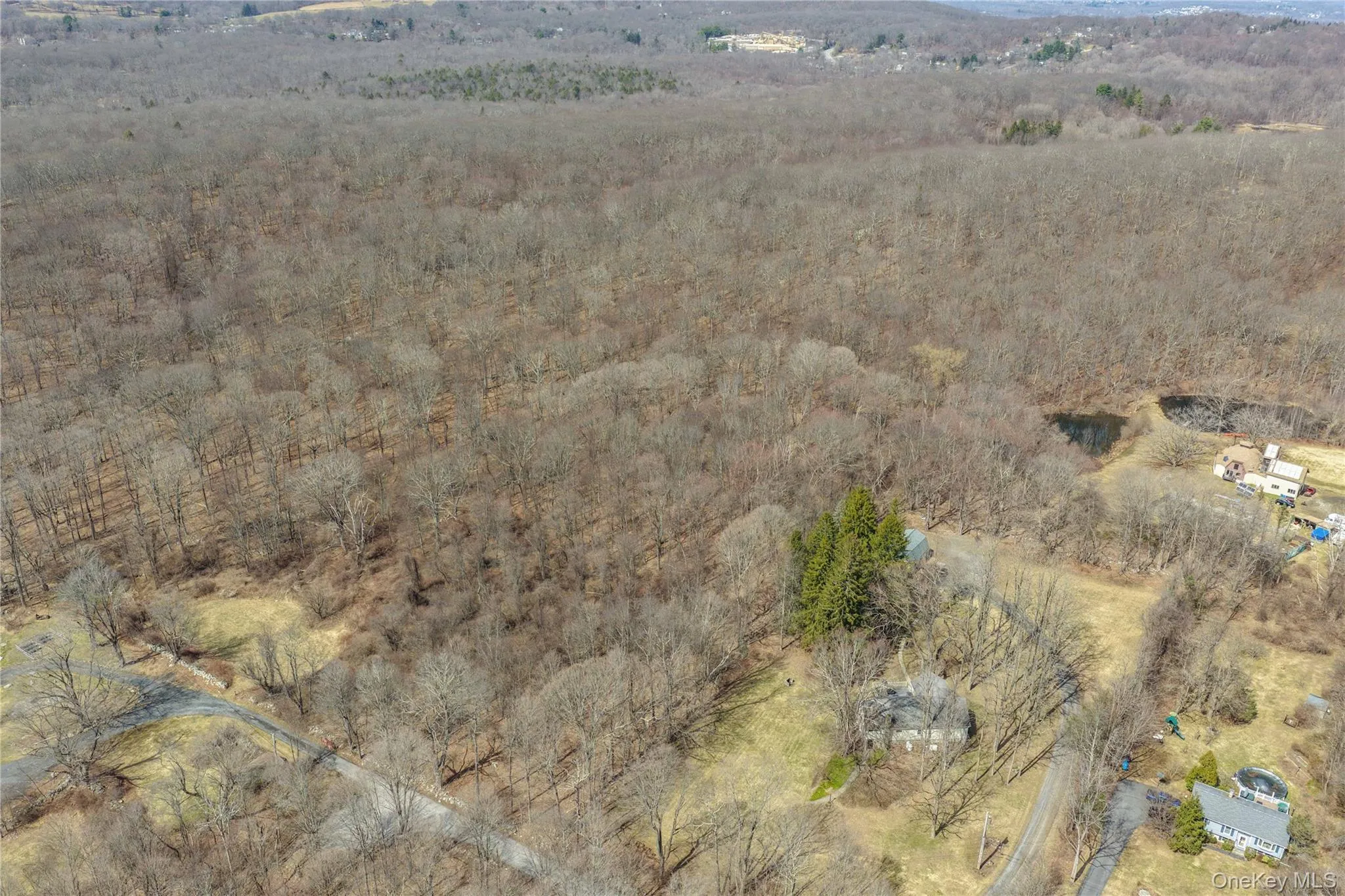 40 Meads Lane, East Fishkill, NY, ,Land,For Rent,Meads,0,977979 40 Meads Lane, East Fishkill, NY, ,Land,For Rent,Meads,0,977979