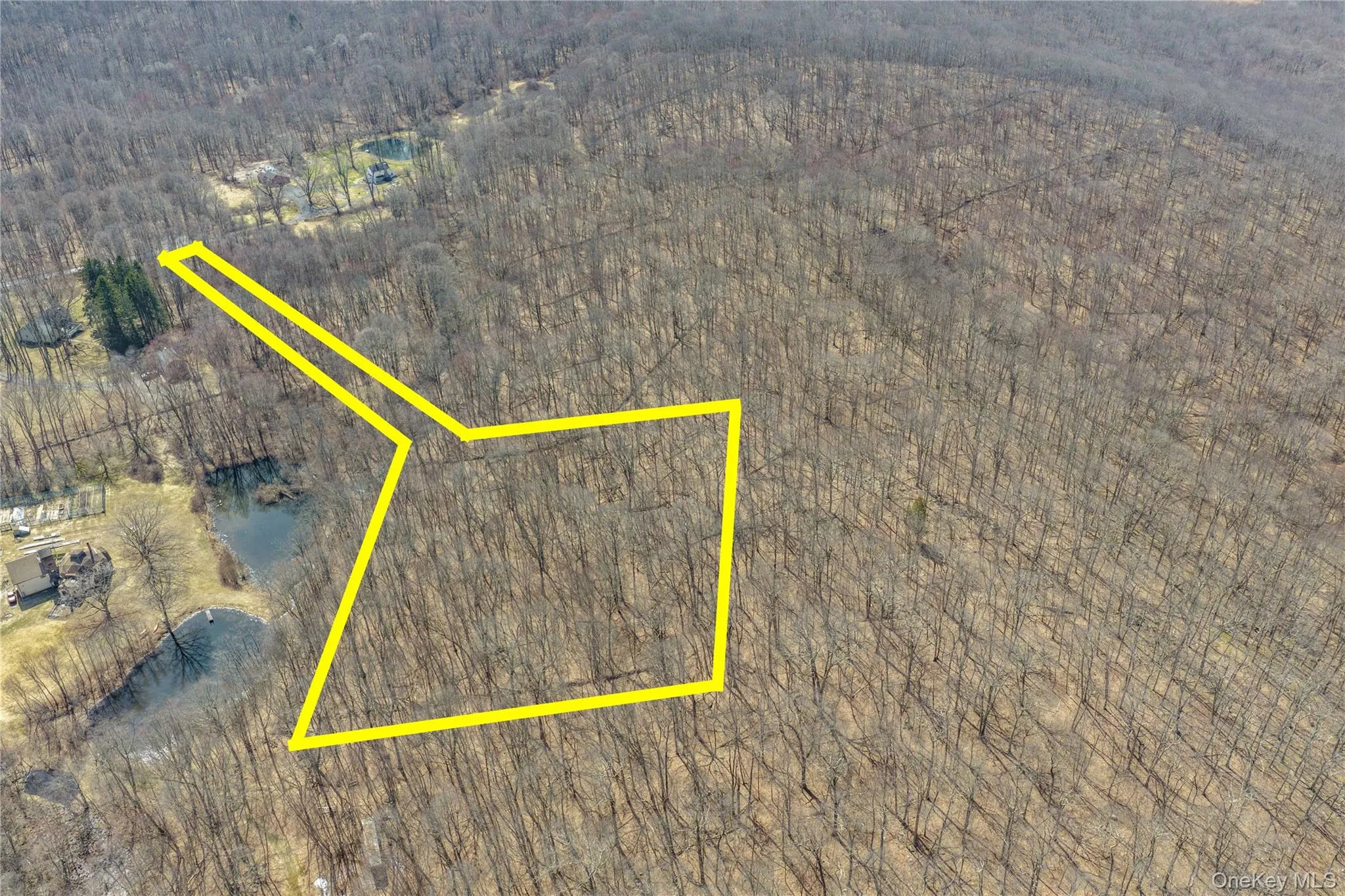40 Meads Lane, East Fishkill, NY, ,Land,For Rent,Meads,0,977979 40 Meads Lane, East Fishkill, NY, ,Land,For Rent,Meads,0,977979