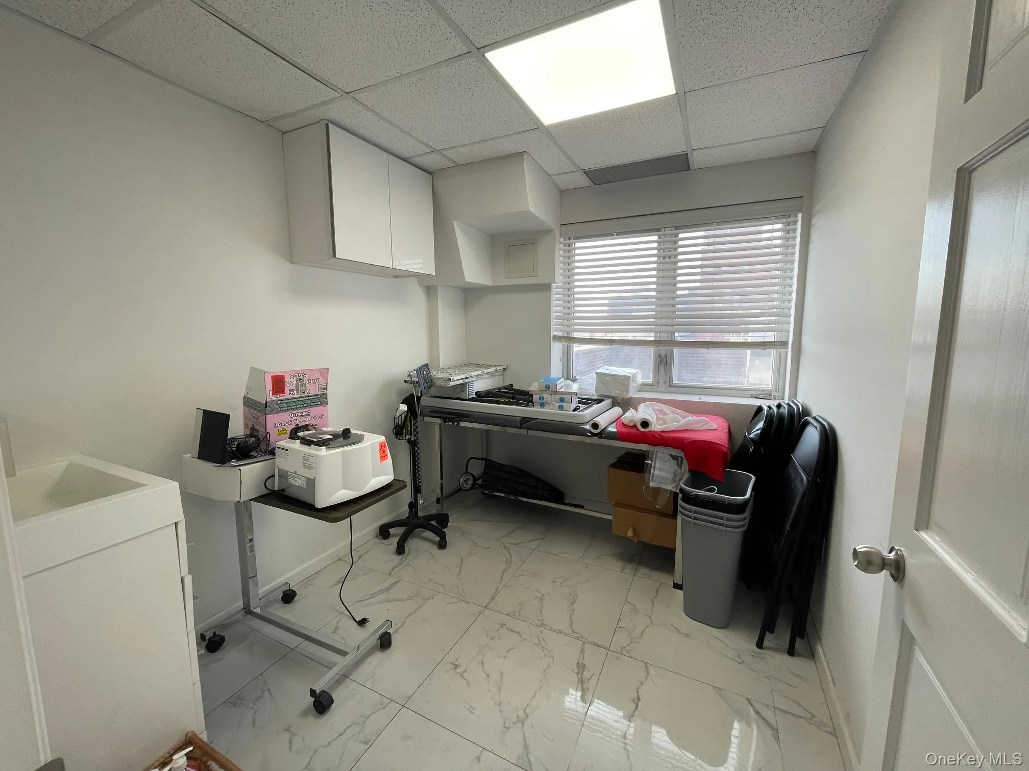 41-42 College Point Boulevard, New York, NY, ,Commercial Lease,For Rent,College Point,0,977984 41-42 College Point Boulevard, New York, NY, ,Commercial Lease,For Rent,College Point,0,977984