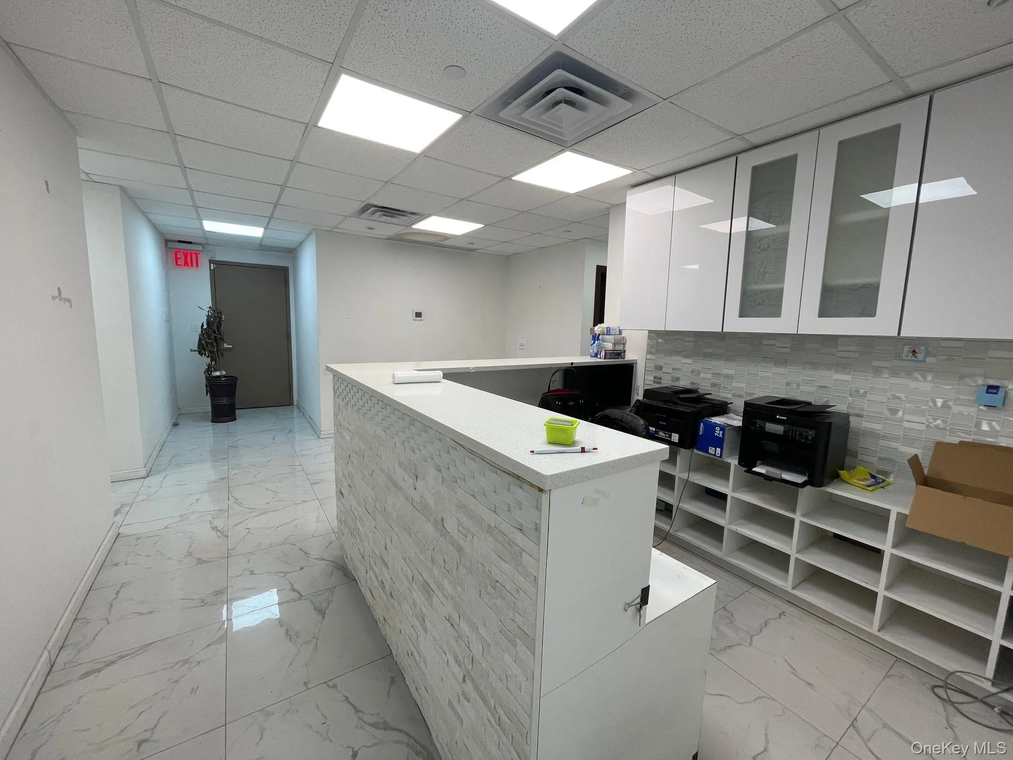 41-42 College Point Boulevard, New York, NY, ,Commercial Lease,For Rent,College Point,0,977984 41-42 College Point Boulevard, New York, NY, ,Commercial Lease,For Rent,College Point,0,977984