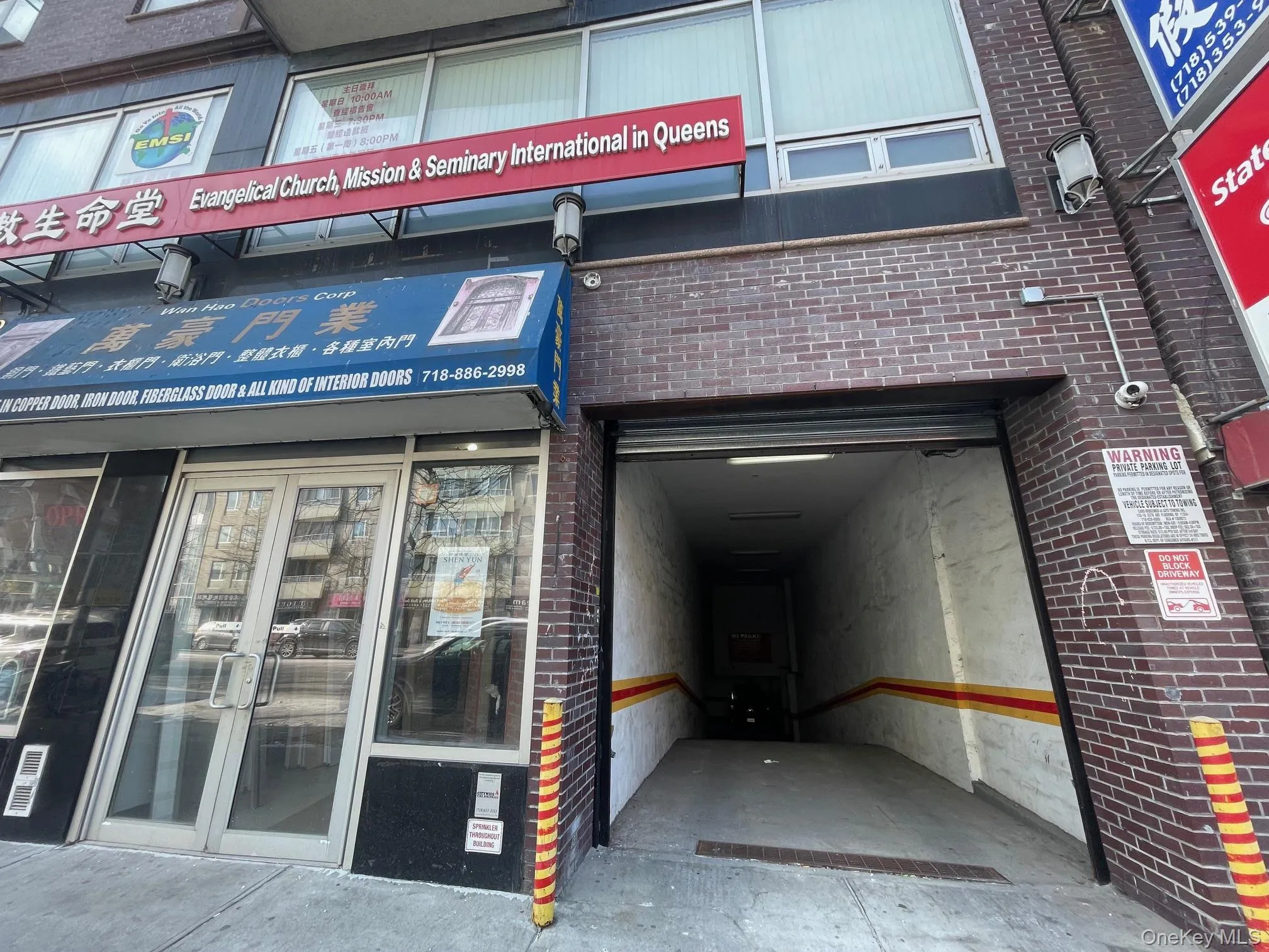 41-42 College Point Boulevard, New York, NY, ,Commercial Lease,For Rent,College Point,0,977984 41-42 College Point Boulevard, New York, NY, ,Commercial Lease,For Rent,College Point,0,977984