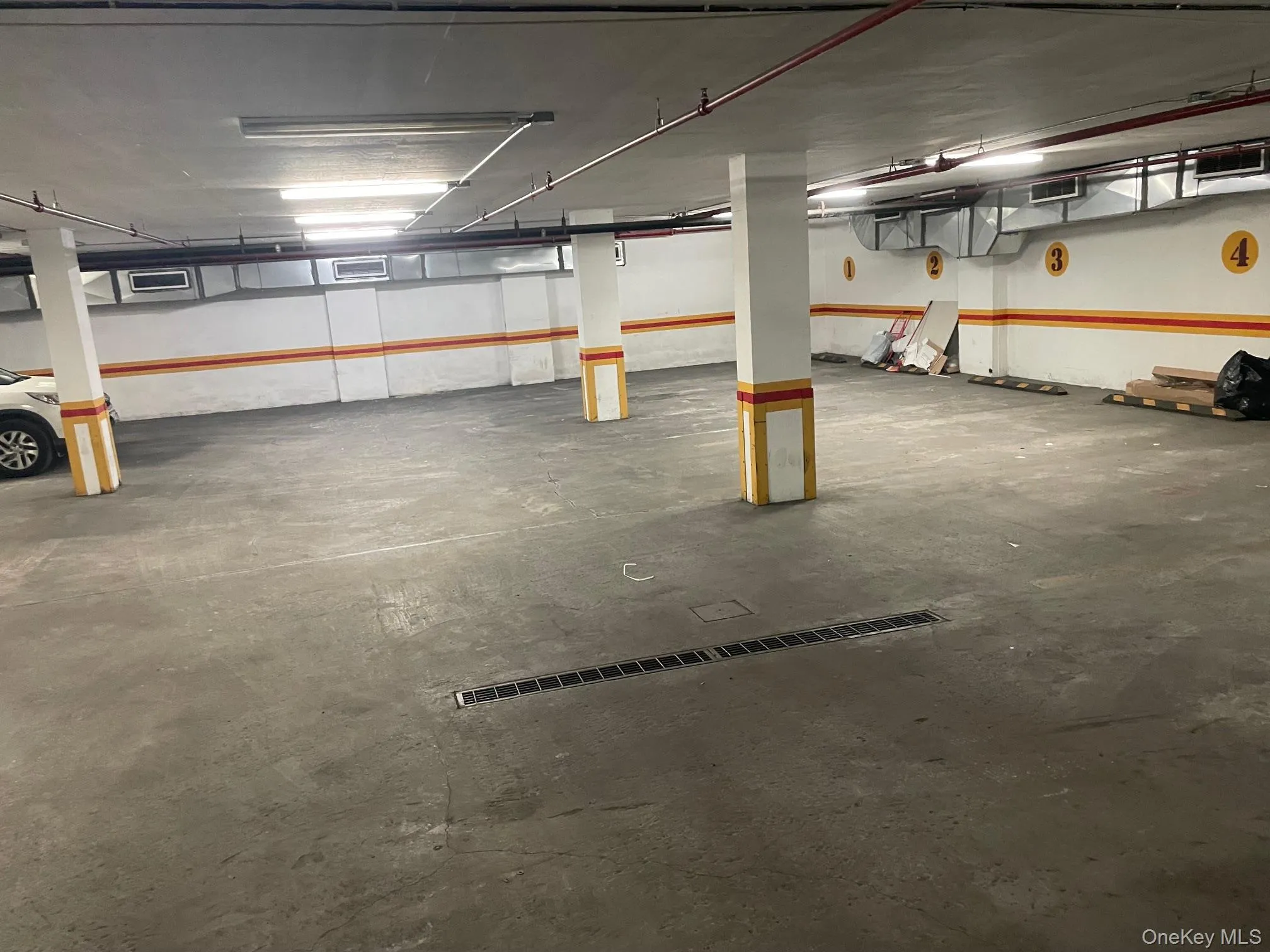 41-42 College Point Boulevard, New York, NY, ,Commercial Lease,For Rent,College Point,0,977984 41-42 College Point Boulevard, New York, NY, ,Commercial Lease,For Rent,College Point,0,977984