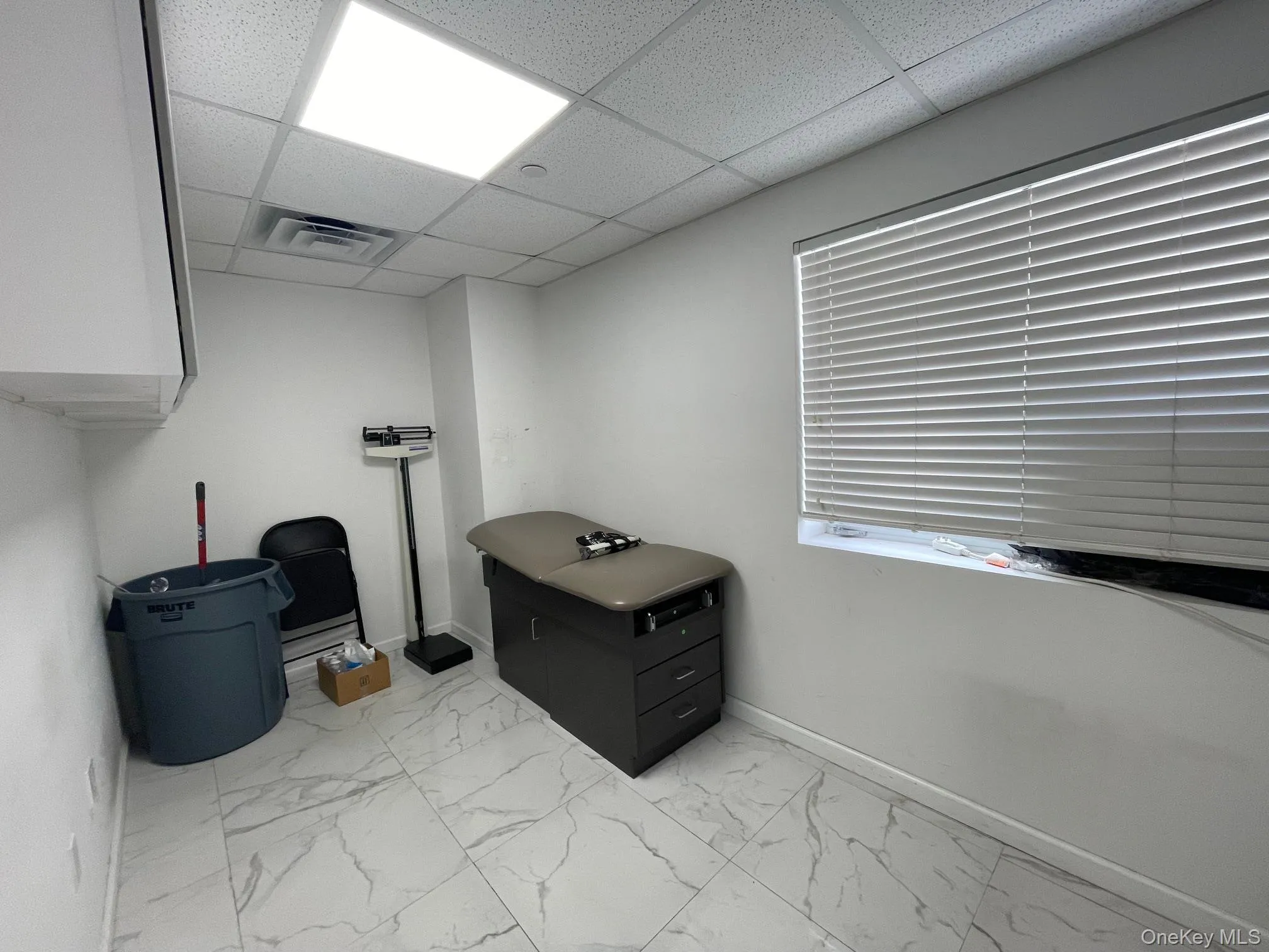 41-42 College Point Boulevard, New York, NY, ,Commercial Lease,For Rent,College Point,0,977984 41-42 College Point Boulevard, New York, NY, ,Commercial Lease,For Rent,College Point,0,977984