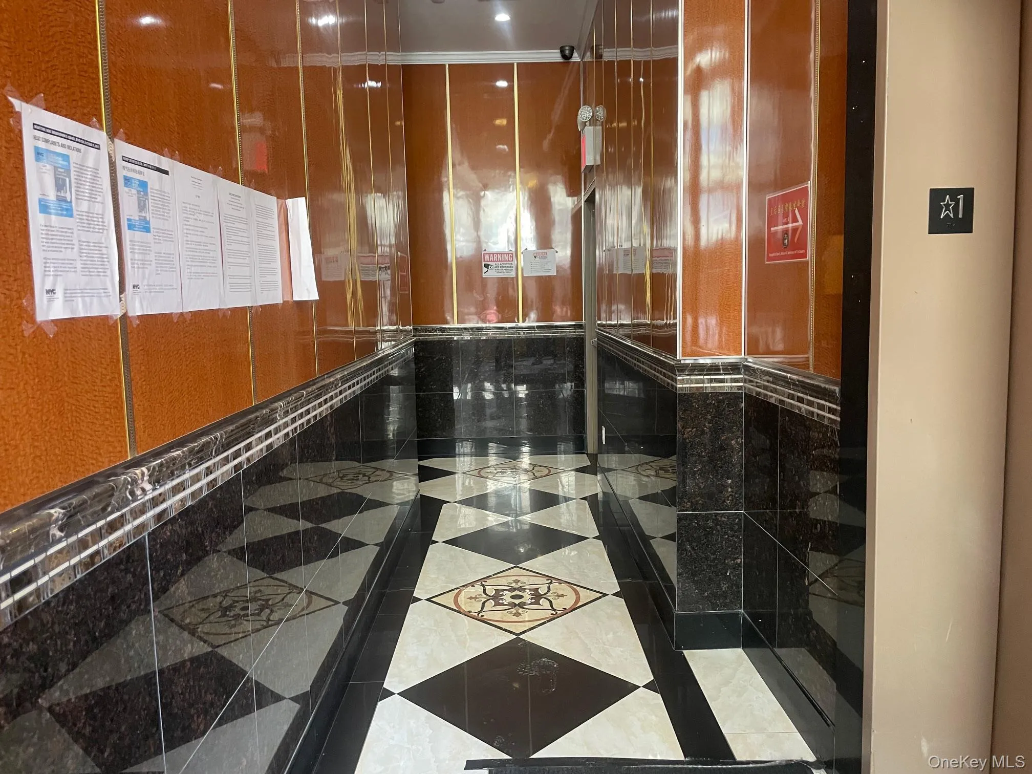 41-42 College Point Boulevard, New York, NY, ,Commercial Lease,For Rent,College Point,0,977984 41-42 College Point Boulevard, New York, NY, ,Commercial Lease,For Rent,College Point,0,977984