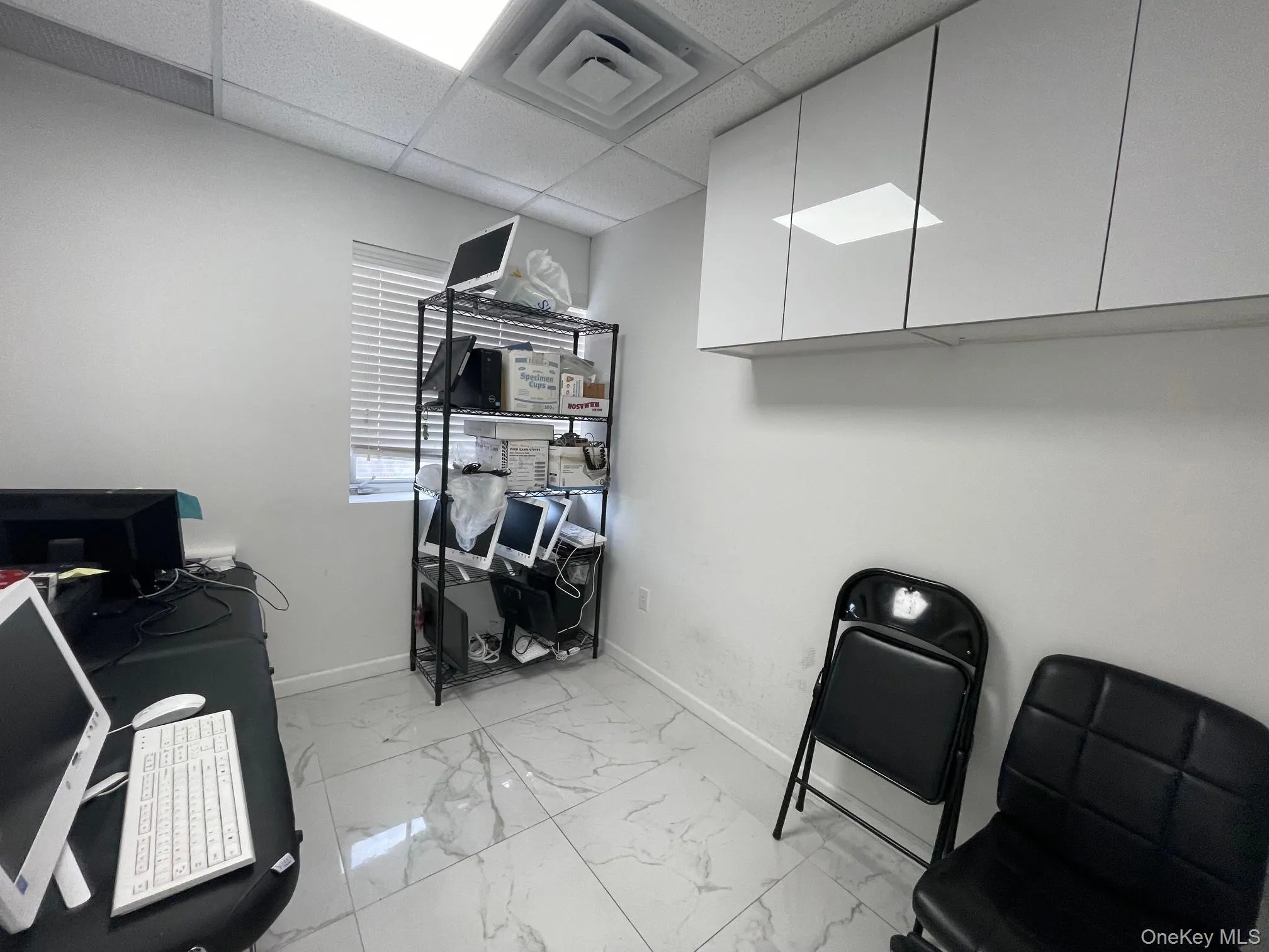 41-42 College Point Boulevard, New York, NY, ,Commercial Lease,For Rent,College Point,0,977984 41-42 College Point Boulevard, New York, NY, ,Commercial Lease,For Rent,College Point,0,977984