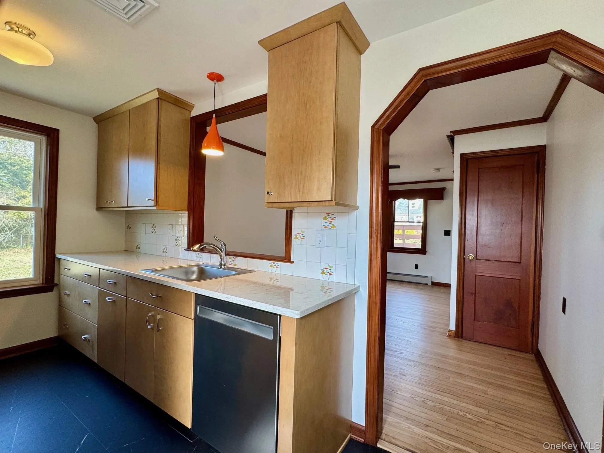 34 Union Avenue, Brookhaven, NY, 2 Bedrooms Bedrooms, 3 Rooms Rooms,1 BathroomBathrooms,Residential Lease,For Rent,Union,0,977985 34 Union Avenue, Brookhaven, NY, 2 Bedrooms Bedrooms, 3 Rooms Rooms,1 BathroomBathrooms,Residential Lease,For Rent,Union,0,977985