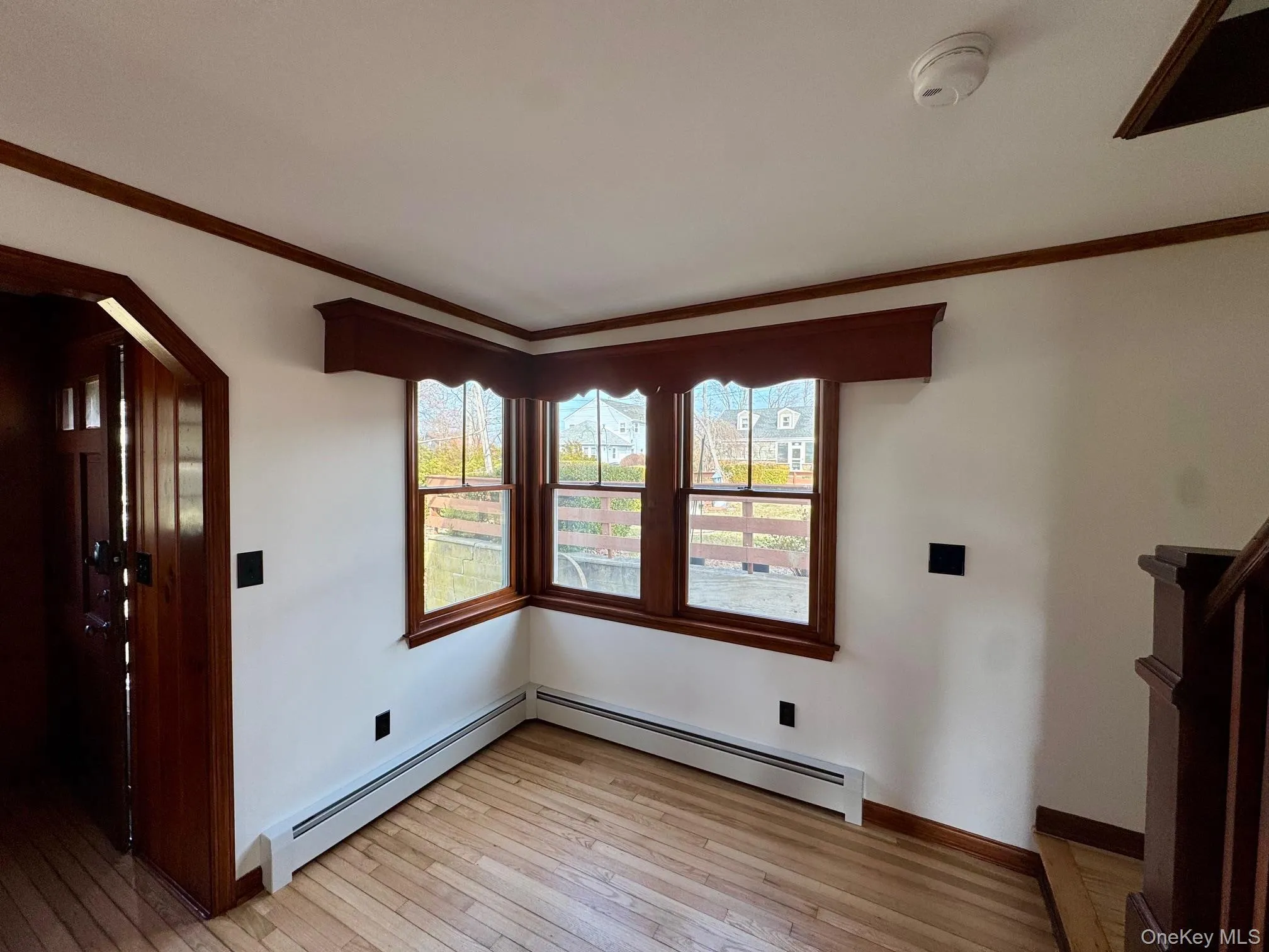 34 Union Avenue, Brookhaven, NY, 2 Bedrooms Bedrooms, 3 Rooms Rooms,1 BathroomBathrooms,Residential Lease,For Rent,Union,0,977985 34 Union Avenue, Brookhaven, NY, 2 Bedrooms Bedrooms, 3 Rooms Rooms,1 BathroomBathrooms,Residential Lease,For Rent,Union,0,977985