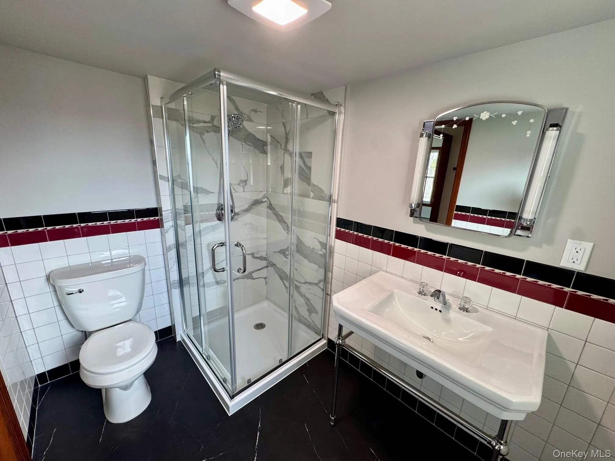 34 Union Avenue, Brookhaven, NY, 2 Bedrooms Bedrooms, 3 Rooms Rooms,1 BathroomBathrooms,Residential Lease,For Rent,Union,0,977985 34 Union Avenue, Brookhaven, NY, 2 Bedrooms Bedrooms, 3 Rooms Rooms,1 BathroomBathrooms,Residential Lease,For Rent,Union,0,977985