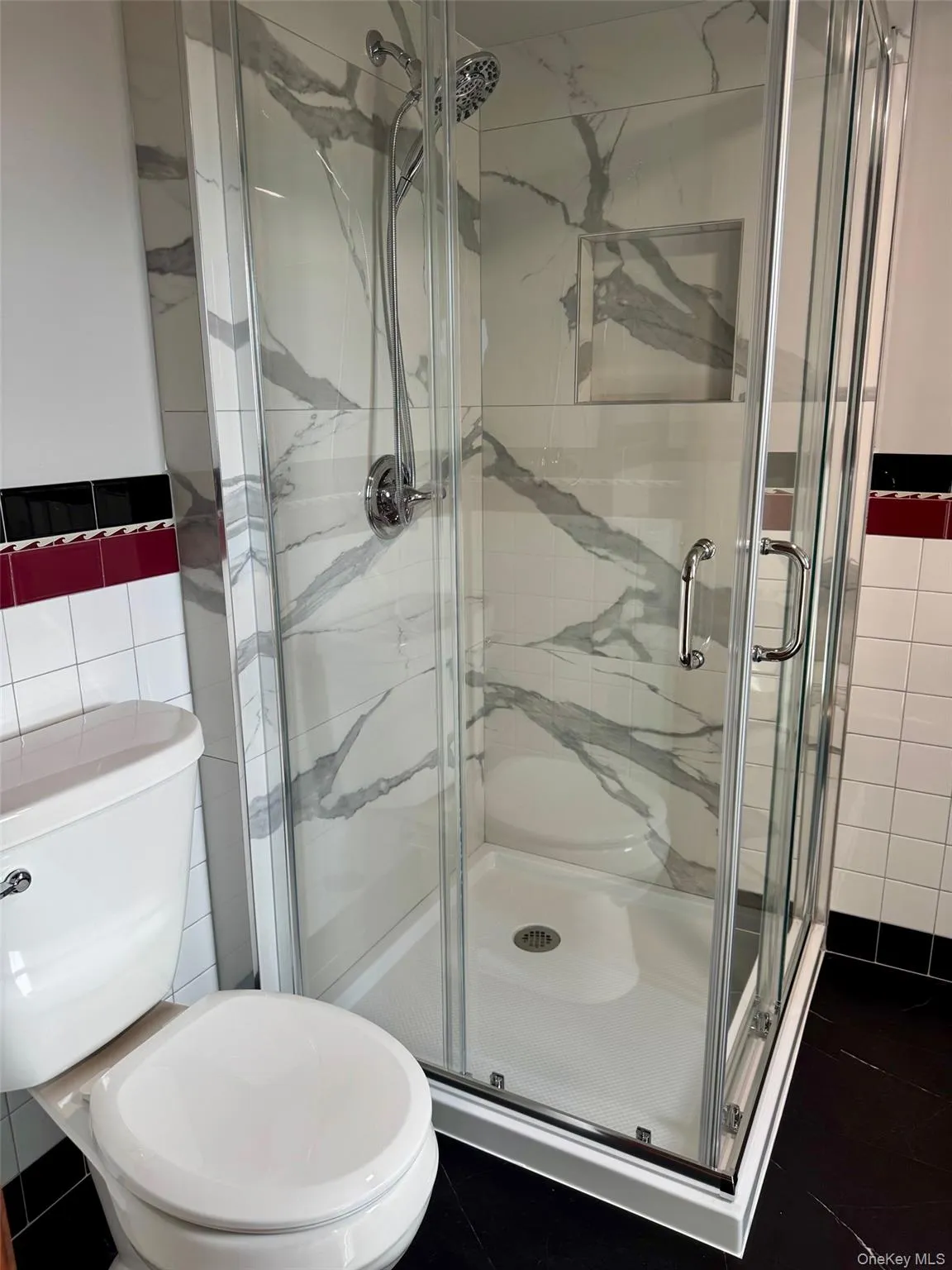 34 Union Avenue, Brookhaven, NY, 2 Bedrooms Bedrooms, 3 Rooms Rooms,1 BathroomBathrooms,Residential Lease,For Rent,Union,0,977985 34 Union Avenue, Brookhaven, NY, 2 Bedrooms Bedrooms, 3 Rooms Rooms,1 BathroomBathrooms,Residential Lease,For Rent,Union,0,977985