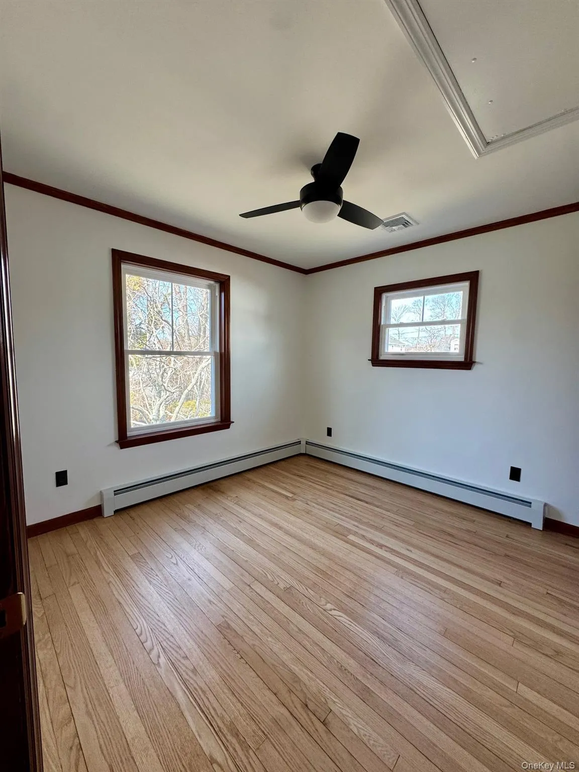 34 Union Avenue, Brookhaven, NY, 2 Bedrooms Bedrooms, 3 Rooms Rooms,1 BathroomBathrooms,Residential Lease,For Rent,Union,0,977985 34 Union Avenue, Brookhaven, NY, 2 Bedrooms Bedrooms, 3 Rooms Rooms,1 BathroomBathrooms,Residential Lease,For Rent,Union,0,977985