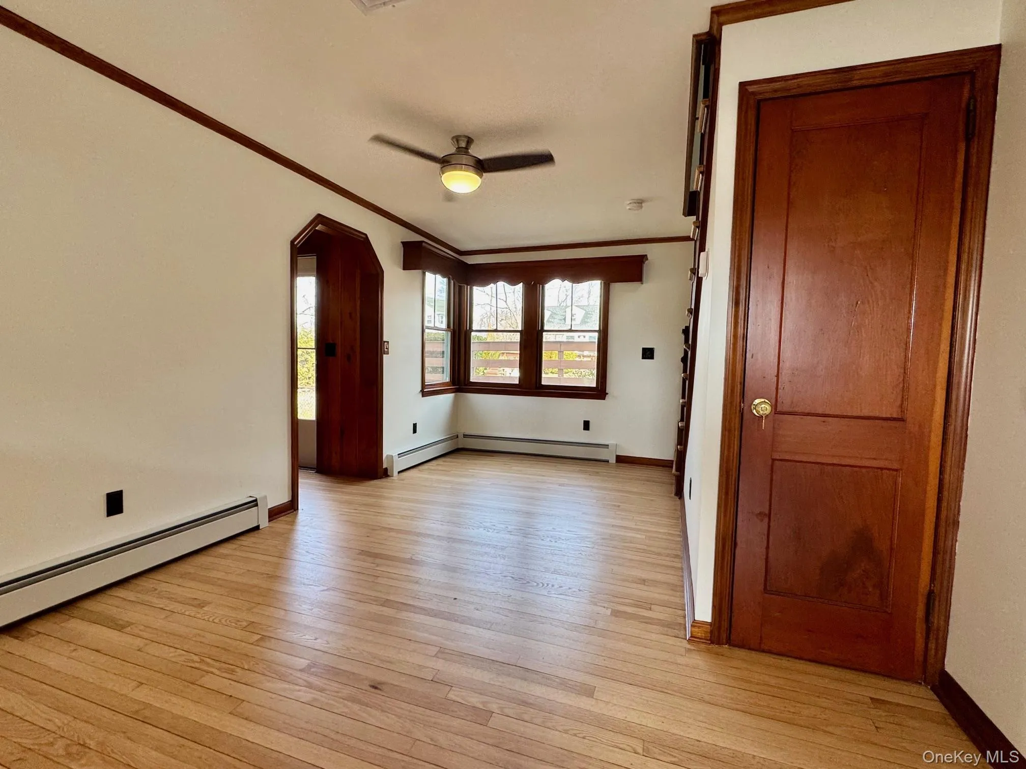 34 Union Avenue, Brookhaven, NY, 2 Bedrooms Bedrooms, 3 Rooms Rooms,1 BathroomBathrooms,Residential Lease,For Rent,Union,0,977985 34 Union Avenue, Brookhaven, NY, 2 Bedrooms Bedrooms, 3 Rooms Rooms,1 BathroomBathrooms,Residential Lease,For Rent,Union,0,977985