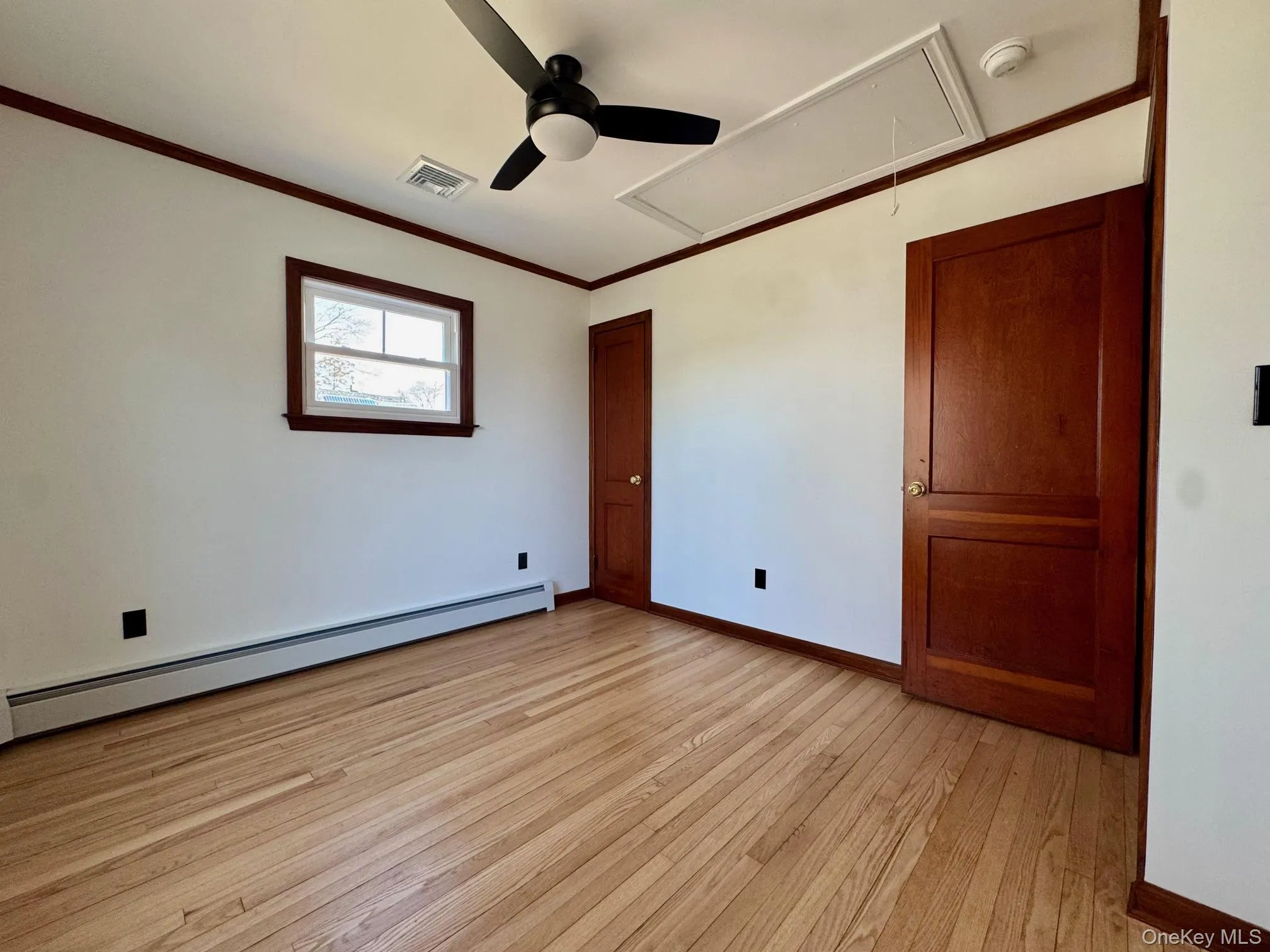 34 Union Avenue, Brookhaven, NY, 2 Bedrooms Bedrooms, 3 Rooms Rooms,1 BathroomBathrooms,Residential Lease,For Rent,Union,0,977985 34 Union Avenue, Brookhaven, NY, 2 Bedrooms Bedrooms, 3 Rooms Rooms,1 BathroomBathrooms,Residential Lease,For Rent,Union,0,977985