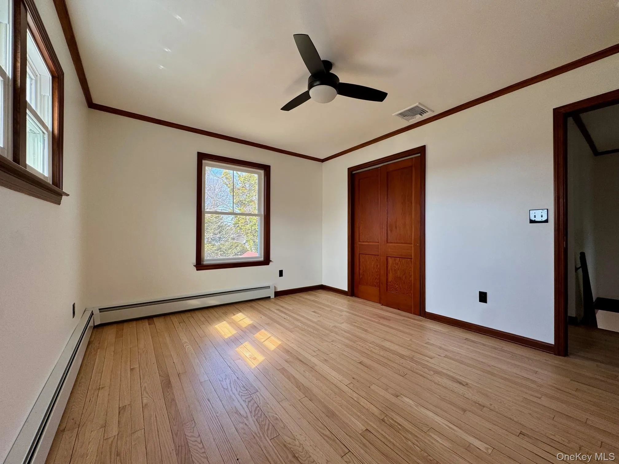 34 Union Avenue, Brookhaven, NY, 2 Bedrooms Bedrooms, 3 Rooms Rooms,1 BathroomBathrooms,Residential Lease,For Rent,Union,0,977985 34 Union Avenue, Brookhaven, NY, 2 Bedrooms Bedrooms, 3 Rooms Rooms,1 BathroomBathrooms,Residential Lease,For Rent,Union,0,977985