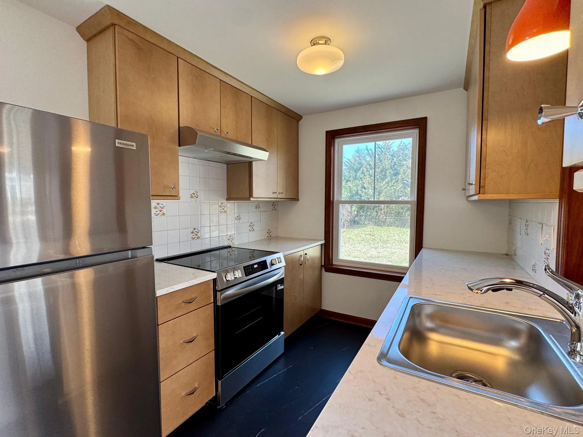 34 Union Avenue, Brookhaven, NY, 2 Bedrooms Bedrooms, 3 Rooms Rooms,1 BathroomBathrooms,Residential Lease,For Rent,Union,0,977985 34 Union Avenue, Brookhaven, NY, 2 Bedrooms Bedrooms, 3 Rooms Rooms,1 BathroomBathrooms,Residential Lease,For Rent,Union,0,977985