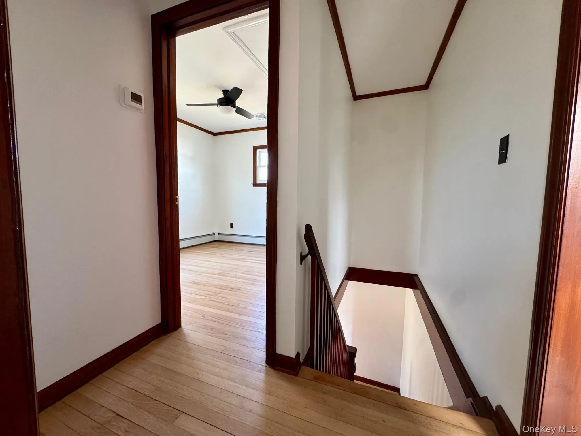 34 Union Avenue, Brookhaven, NY, 2 Bedrooms Bedrooms, 3 Rooms Rooms,1 BathroomBathrooms,Residential Lease,For Rent,Union,0,977985 34 Union Avenue, Brookhaven, NY, 2 Bedrooms Bedrooms, 3 Rooms Rooms,1 BathroomBathrooms,Residential Lease,For Rent,Union,0,977985