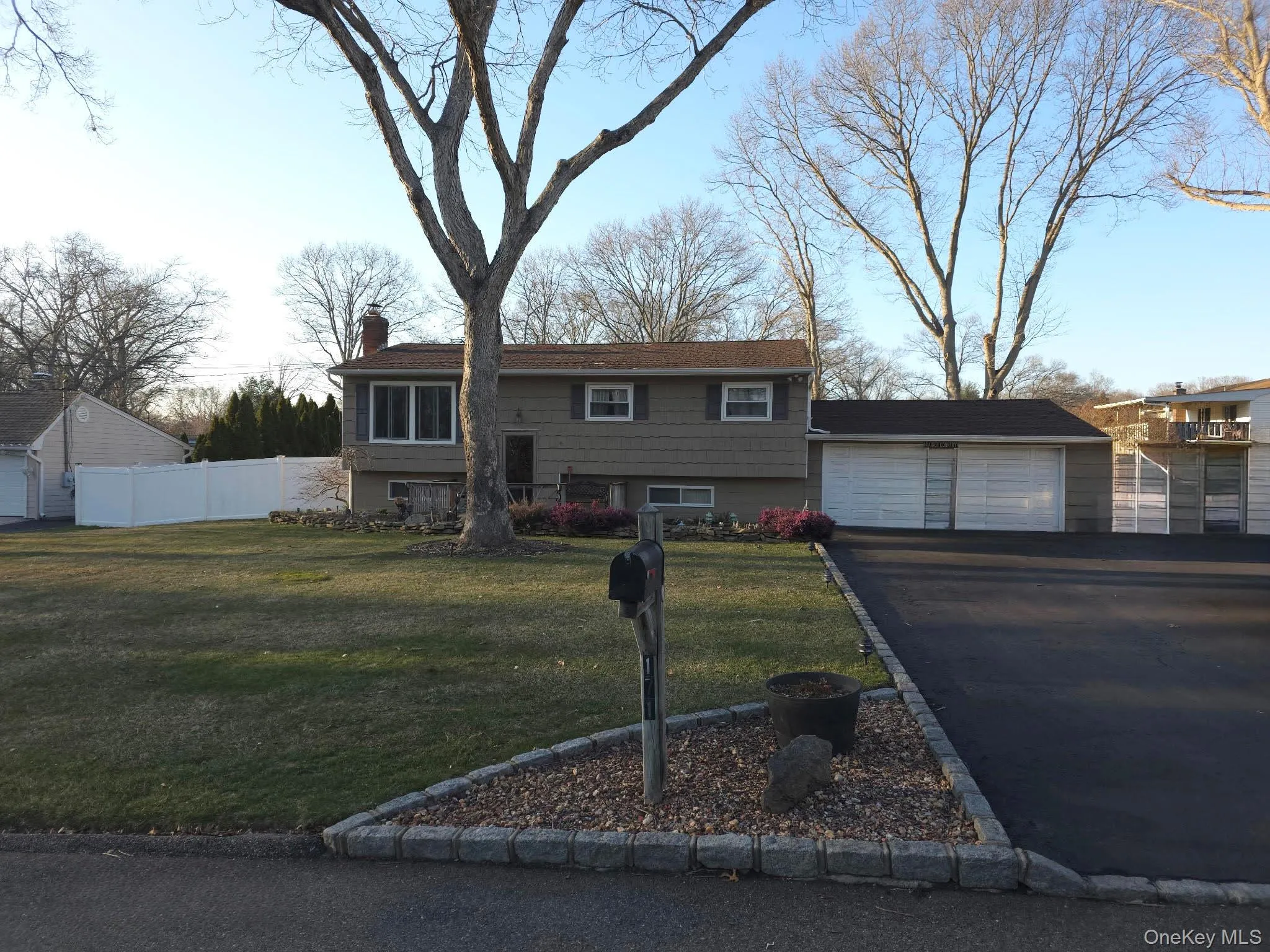 171 Shelter Road, Islip, NY, 5 Bedrooms Bedrooms, 10 Rooms Rooms,2 BathroomsBathrooms,Residential,For Rent,Shelter,0,977987 171 Shelter Road, Islip, NY, 5 Bedrooms Bedrooms, 10 Rooms Rooms,2 BathroomsBathrooms,Residential,For Rent,Shelter,0,977987