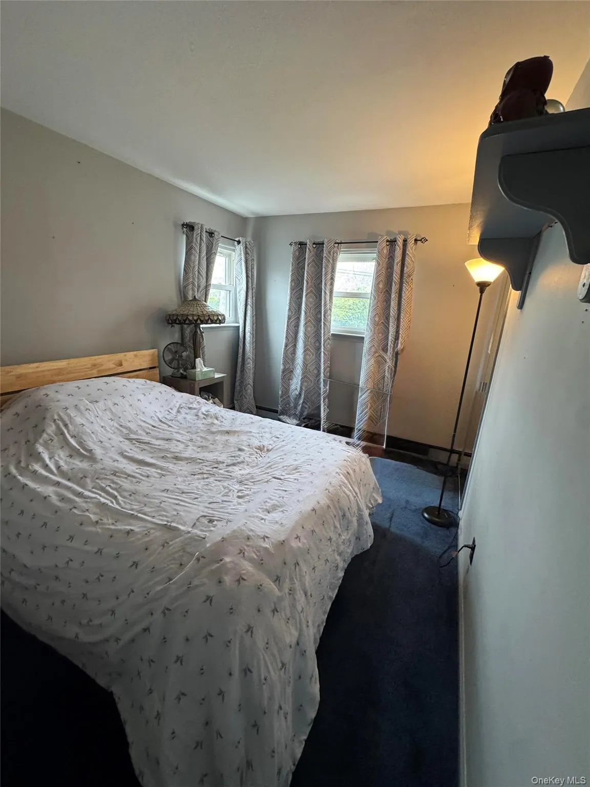 171 Shelter Road, Islip, NY, 5 Bedrooms Bedrooms, 10 Rooms Rooms,2 BathroomsBathrooms,Residential,For Rent,Shelter,0,977987 171 Shelter Road, Islip, NY, 5 Bedrooms Bedrooms, 10 Rooms Rooms,2 BathroomsBathrooms,Residential,For Rent,Shelter,0,977987