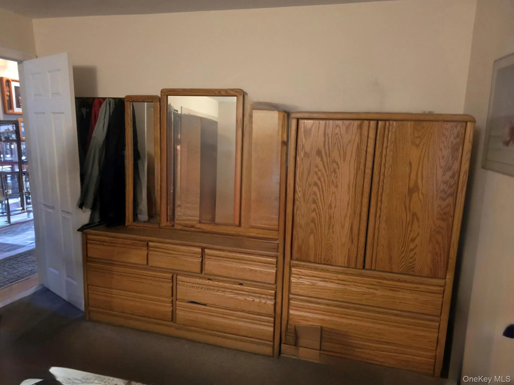 171 Shelter Road, Islip, NY, 5 Bedrooms Bedrooms, 10 Rooms Rooms,2 BathroomsBathrooms,Residential,For Rent,Shelter,0,977987 171 Shelter Road, Islip, NY, 5 Bedrooms Bedrooms, 10 Rooms Rooms,2 BathroomsBathrooms,Residential,For Rent,Shelter,0,977987