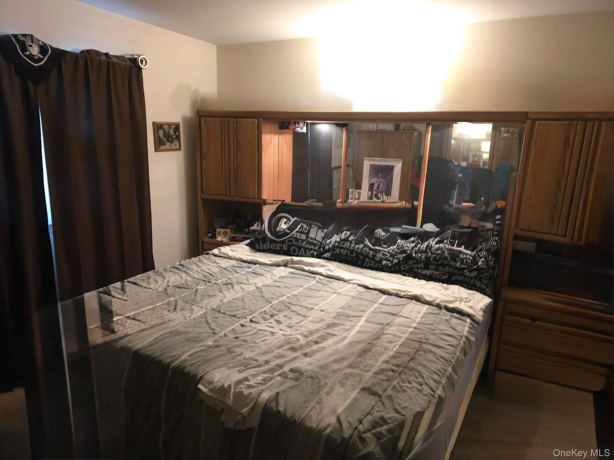 171 Shelter Road, Islip, NY, 5 Bedrooms Bedrooms, 10 Rooms Rooms,2 BathroomsBathrooms,Residential,For Rent,Shelter,0,977987 171 Shelter Road, Islip, NY, 5 Bedrooms Bedrooms, 10 Rooms Rooms,2 BathroomsBathrooms,Residential,For Rent,Shelter,0,977987